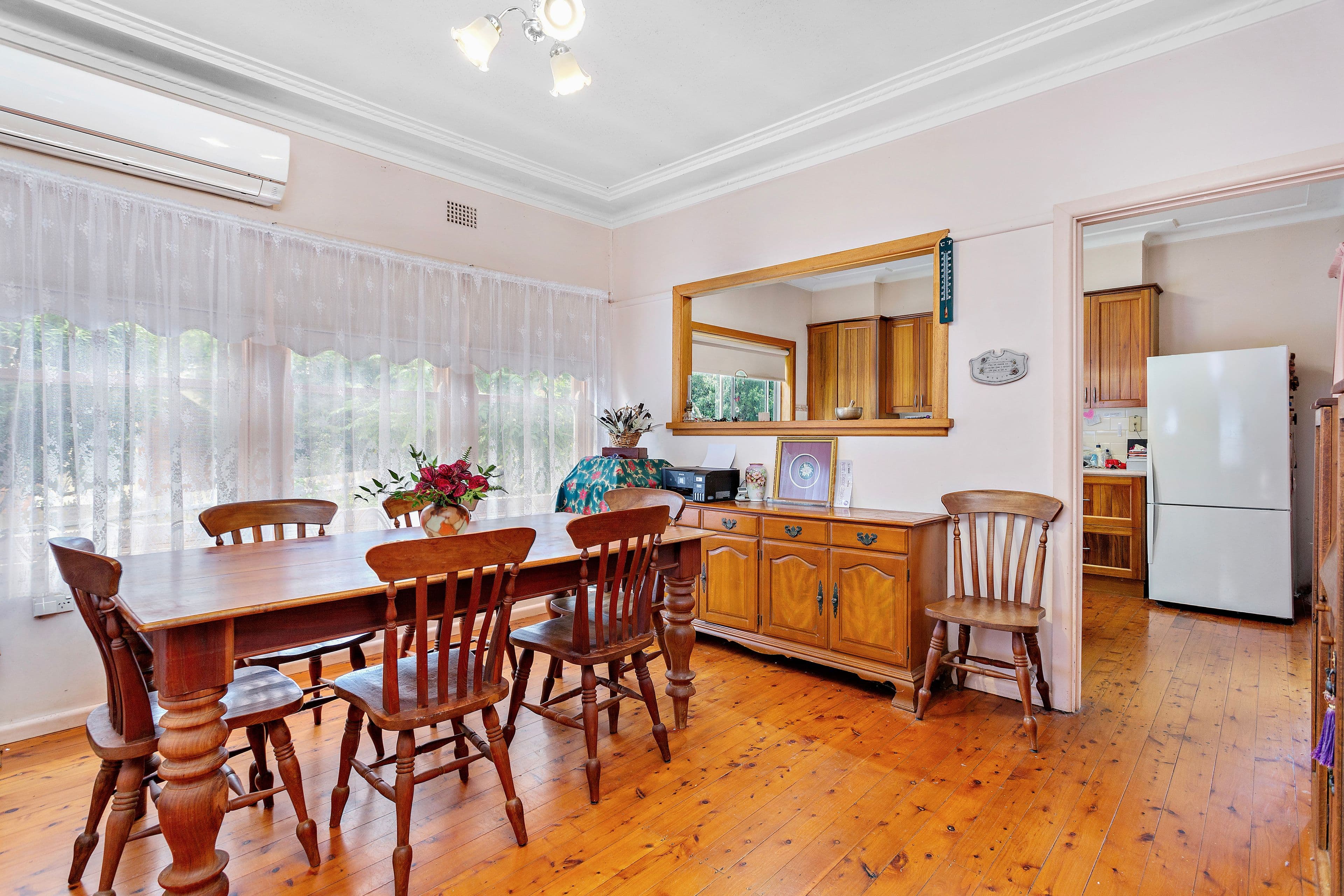 54 Victoria Street, Berry NSW 2535, Berry - Thumbnail 4
