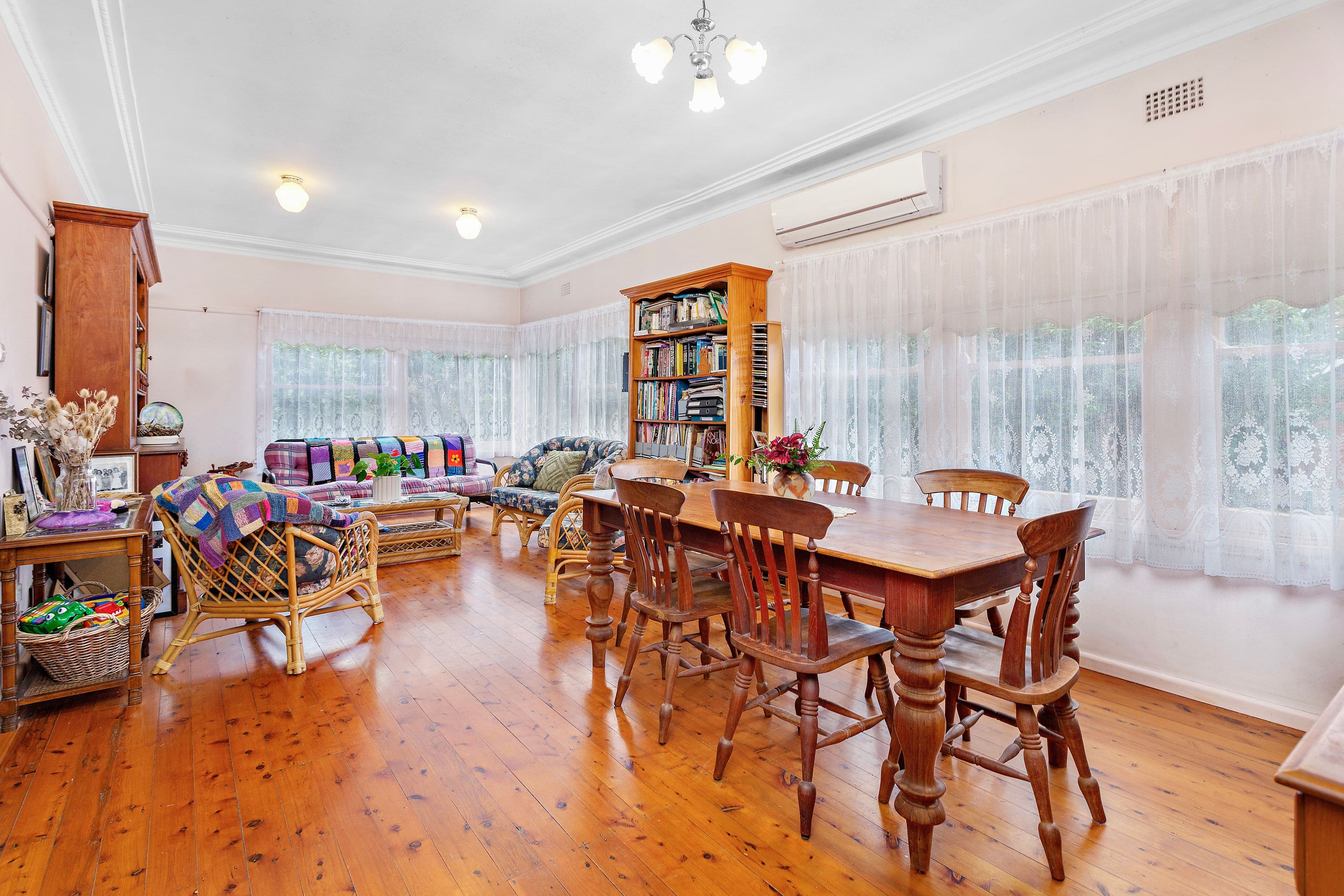 54 Victoria Street, Berry NSW 2535, Berry - Thumbnail 5
