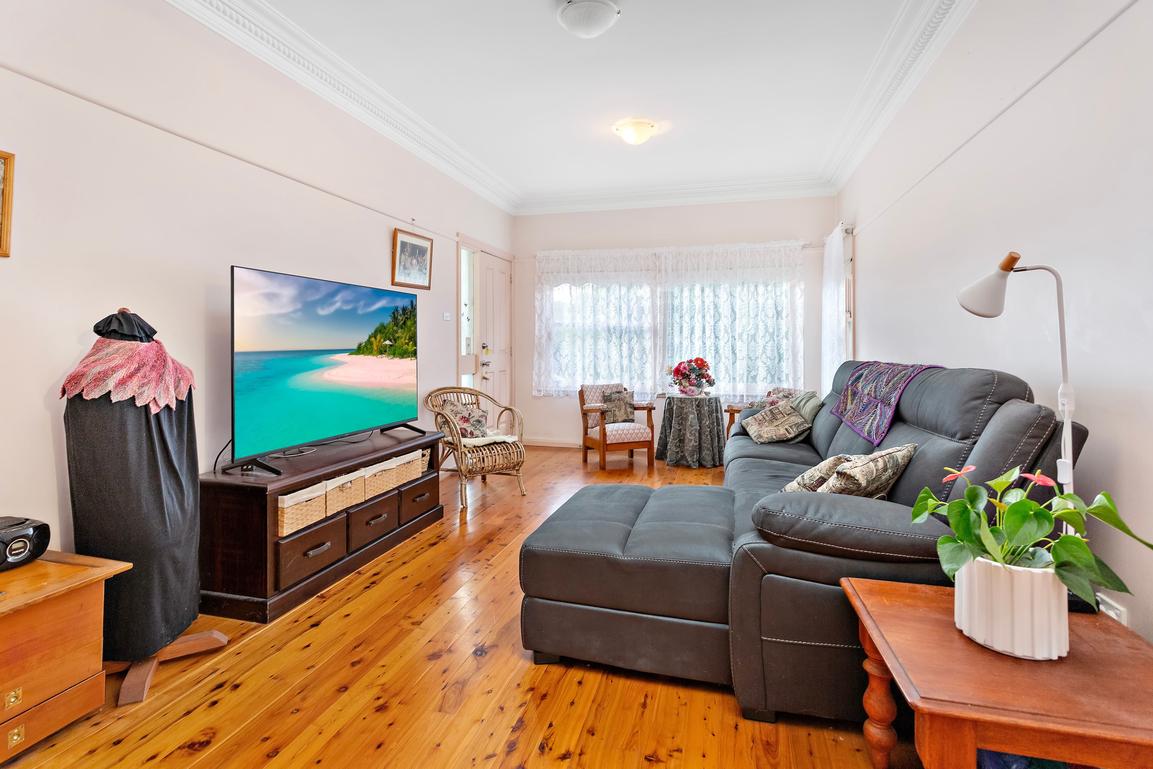 54 Victoria Street, Berry NSW 2535, Berry - Thumbnail 6