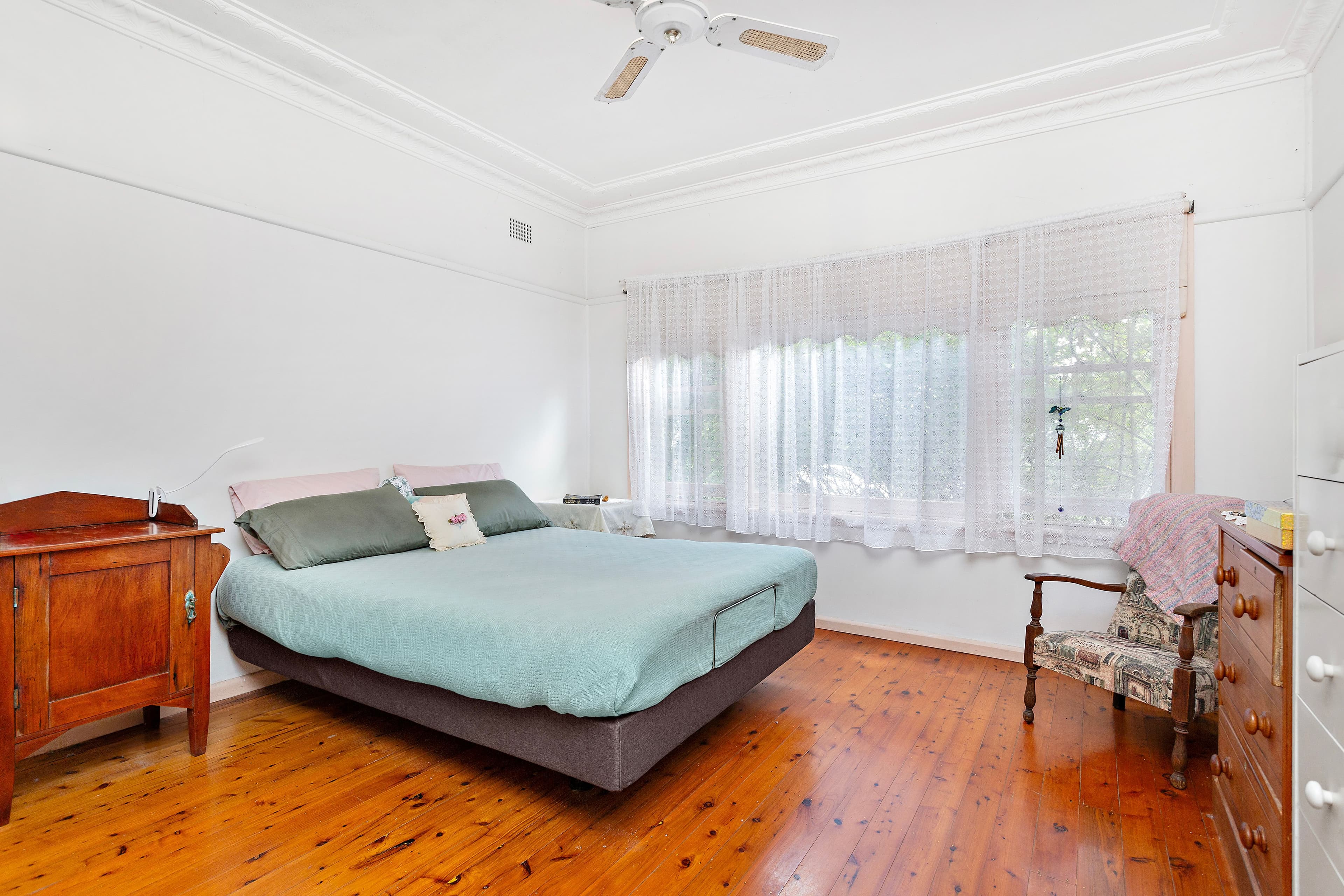 54 Victoria Street, Berry NSW 2535, Berry - Thumbnail 7