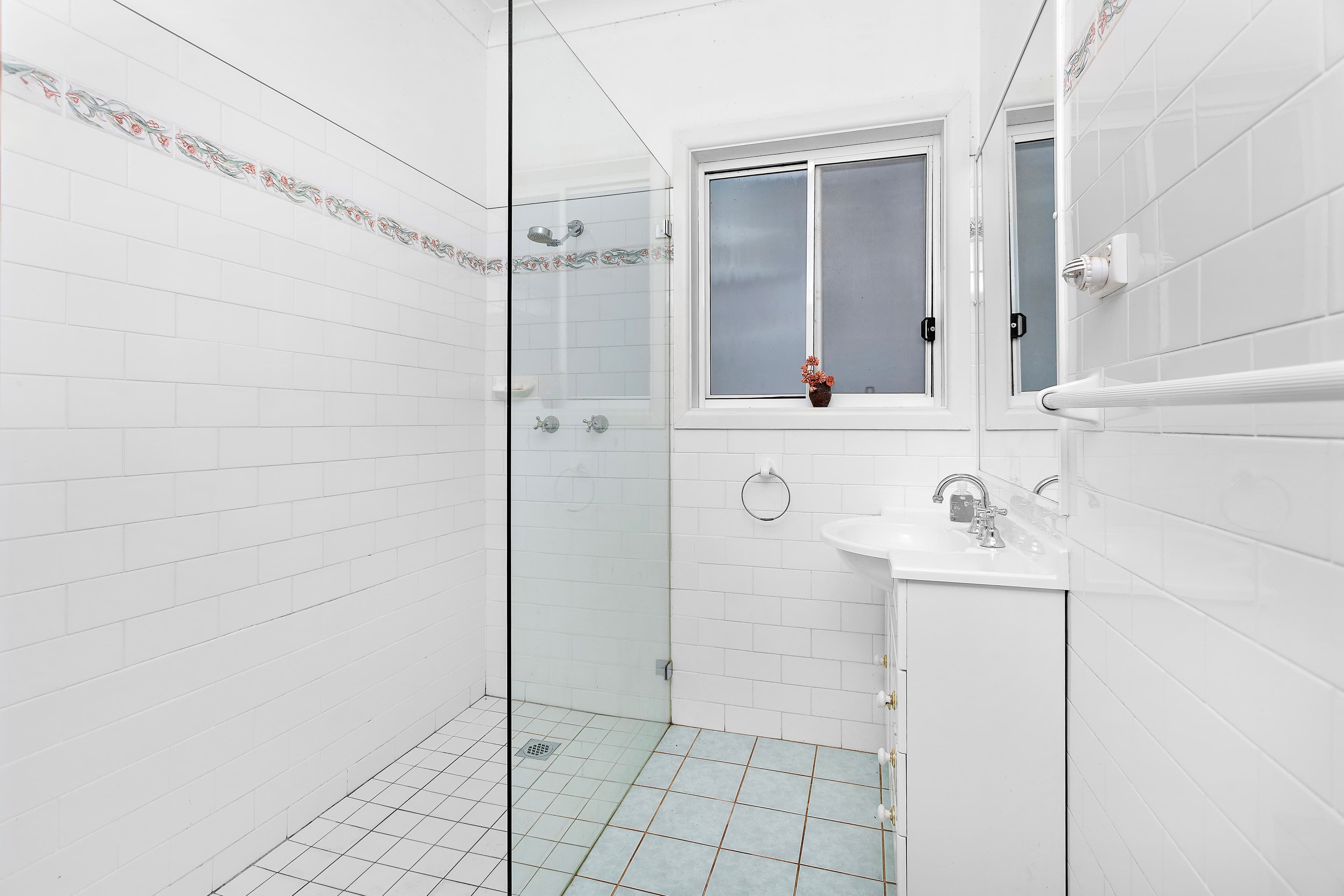 54 Victoria Street, Berry NSW 2535, Berry - Thumbnail 8
