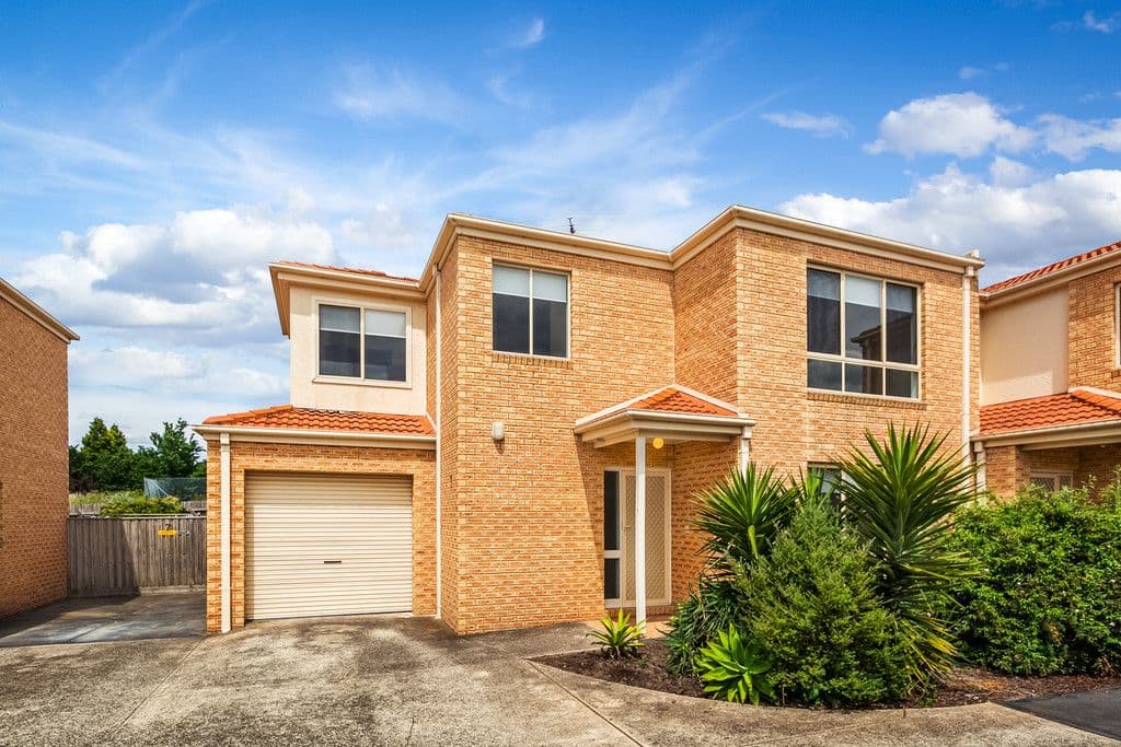 79 Rufus Street, EPPING VIC 3076, Epping - Image 1