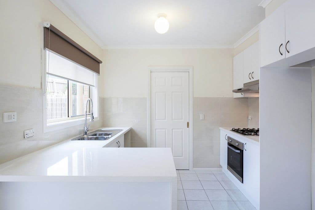 79 Rufus Street, EPPING VIC 3076, Epping - Thumbnail 2