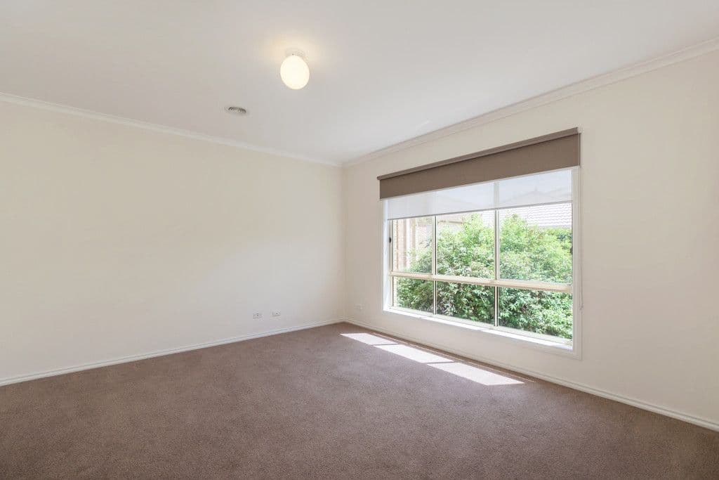 79 Rufus Street, EPPING VIC 3076, Epping - Thumbnail 3