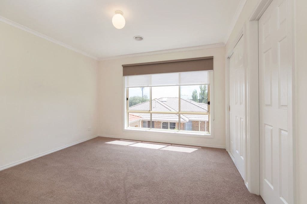 79 Rufus Street, EPPING VIC 3076, Epping - Thumbnail 4