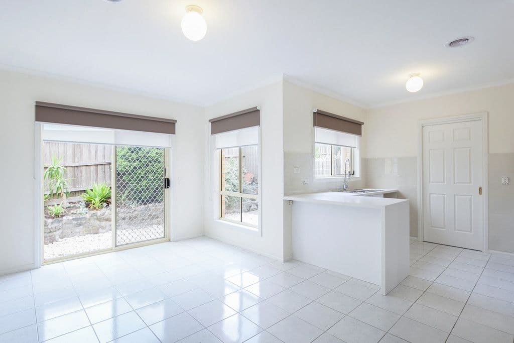 79 Rufus Street, EPPING VIC 3076, Epping - Thumbnail 5