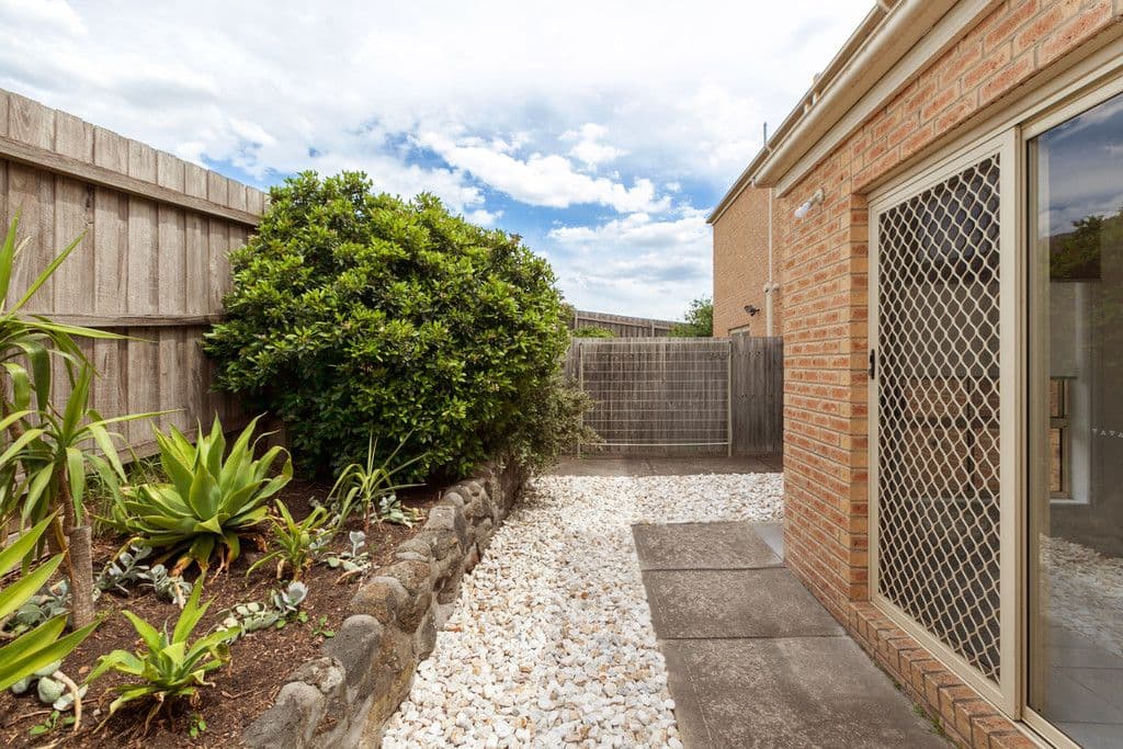79 Rufus Street, EPPING VIC 3076, Epping - Thumbnail 6