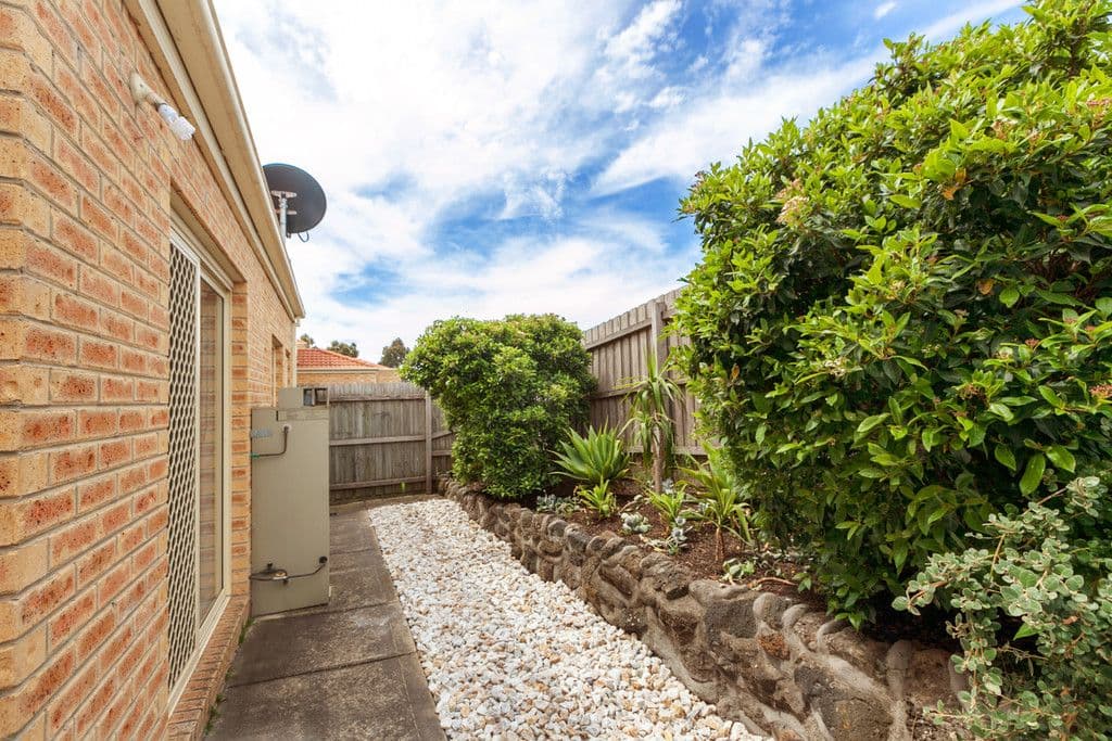 79 Rufus Street, EPPING VIC 3076, Epping - Thumbnail 7