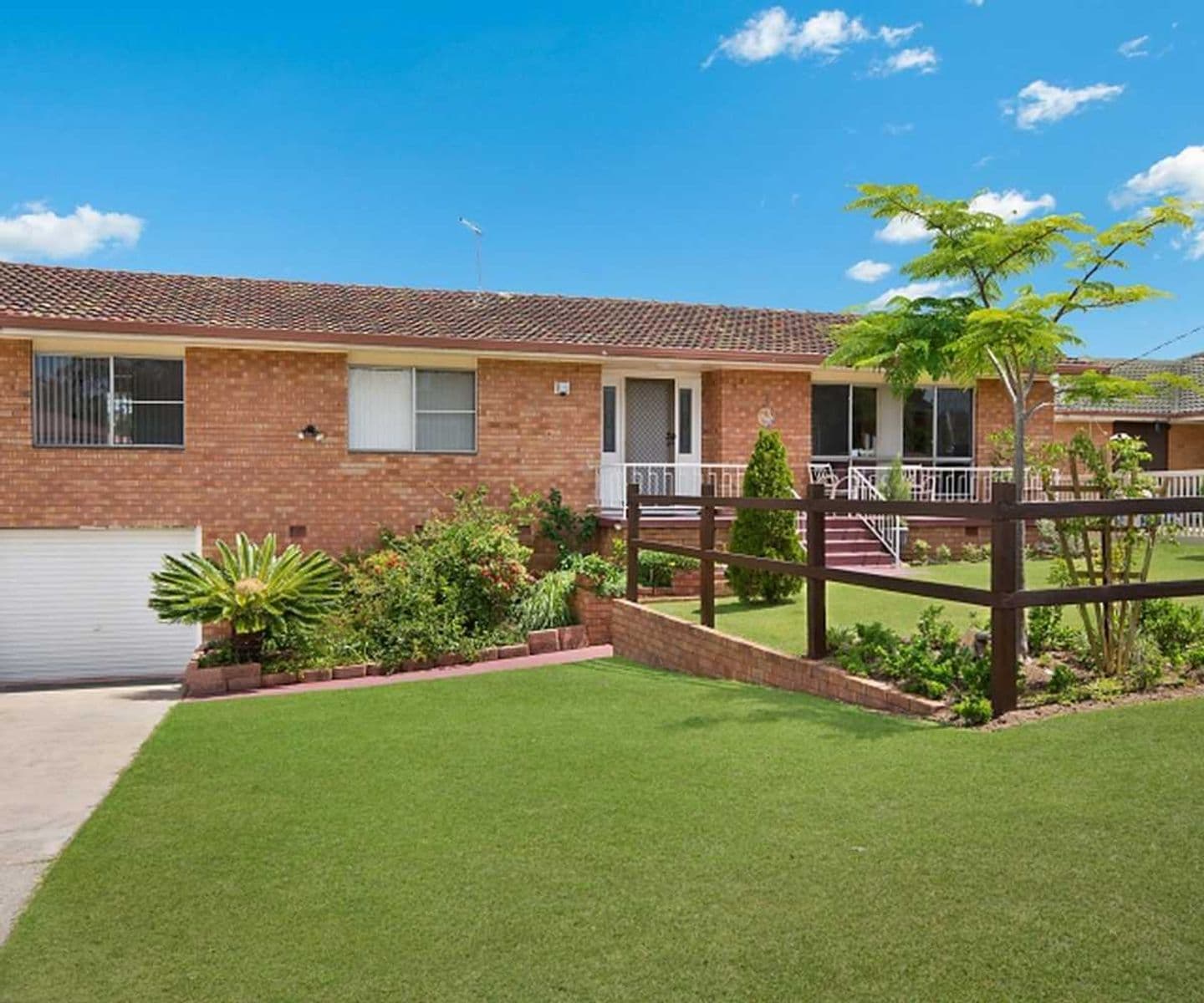 3 Wattle Street, Casino - Thumbnail 4