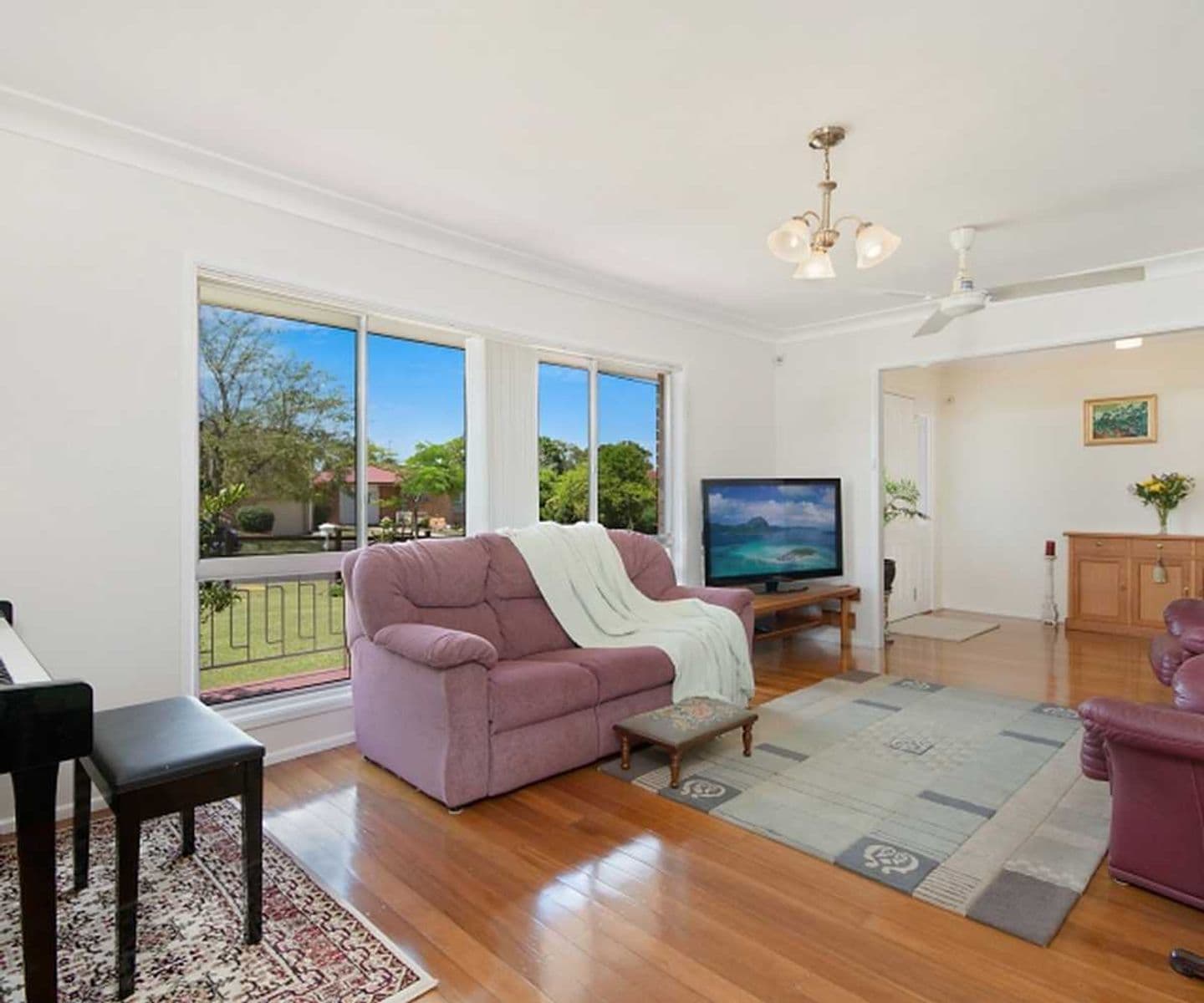 3 Wattle Street, Casino - Thumbnail 5