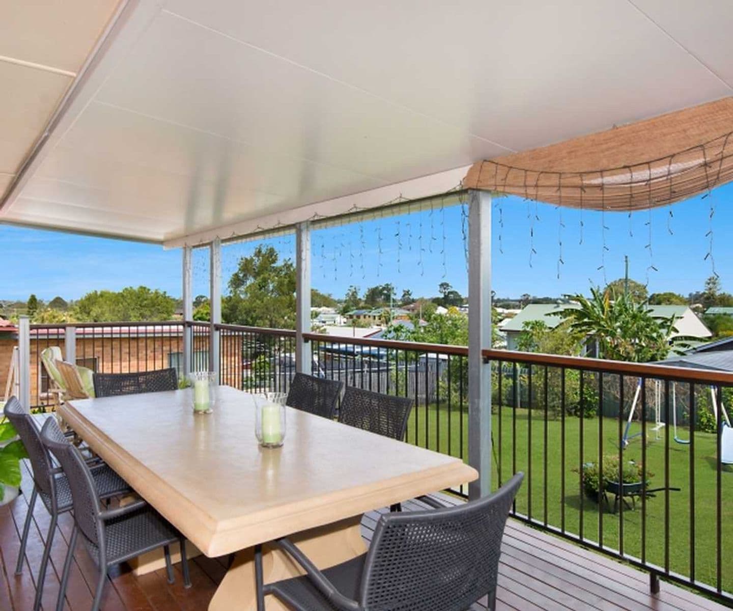 3 Wattle Street, Casino - Thumbnail 6