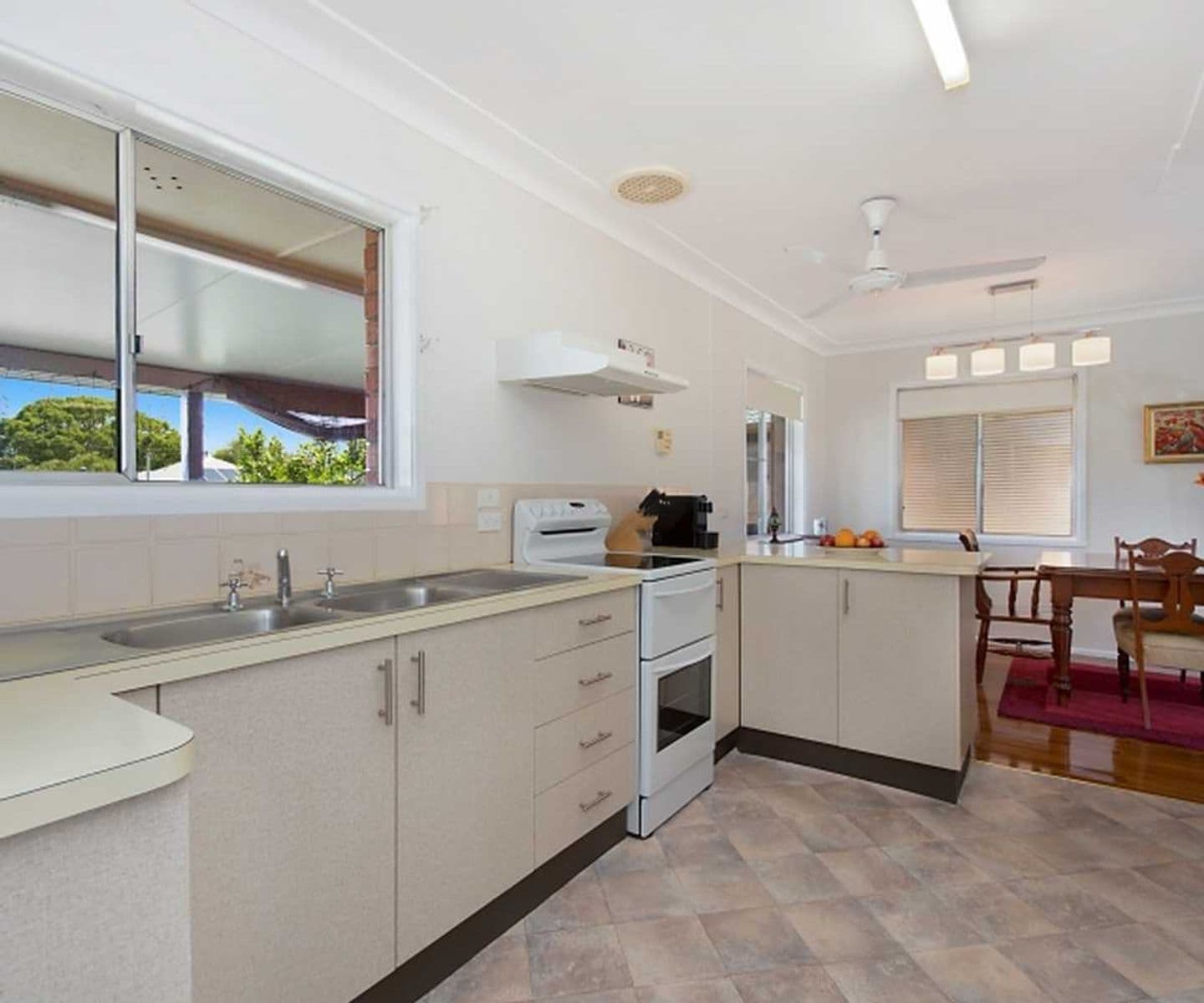 3 Wattle Street, Casino - Thumbnail 7