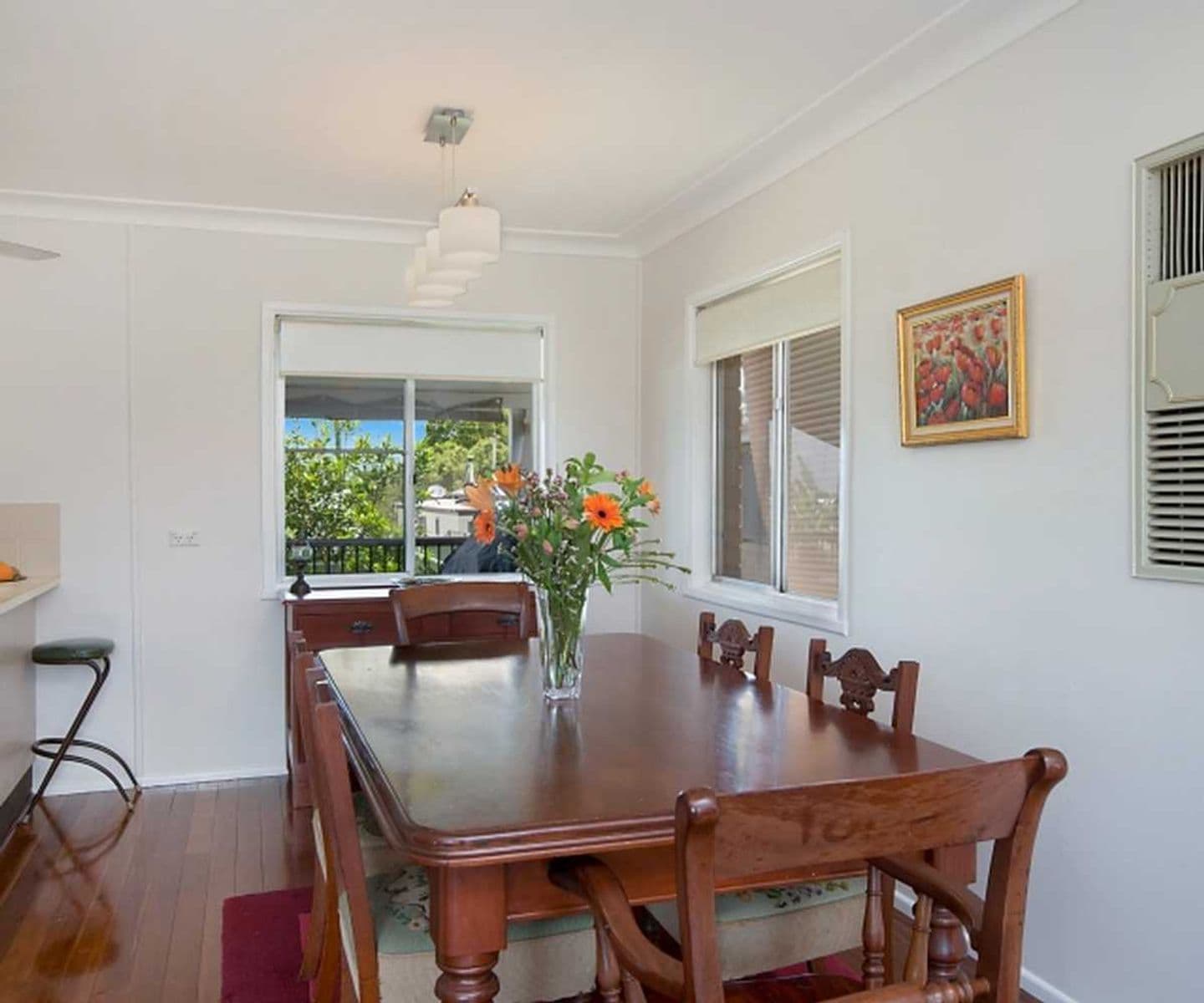 3 Wattle Street, Casino - Thumbnail 8