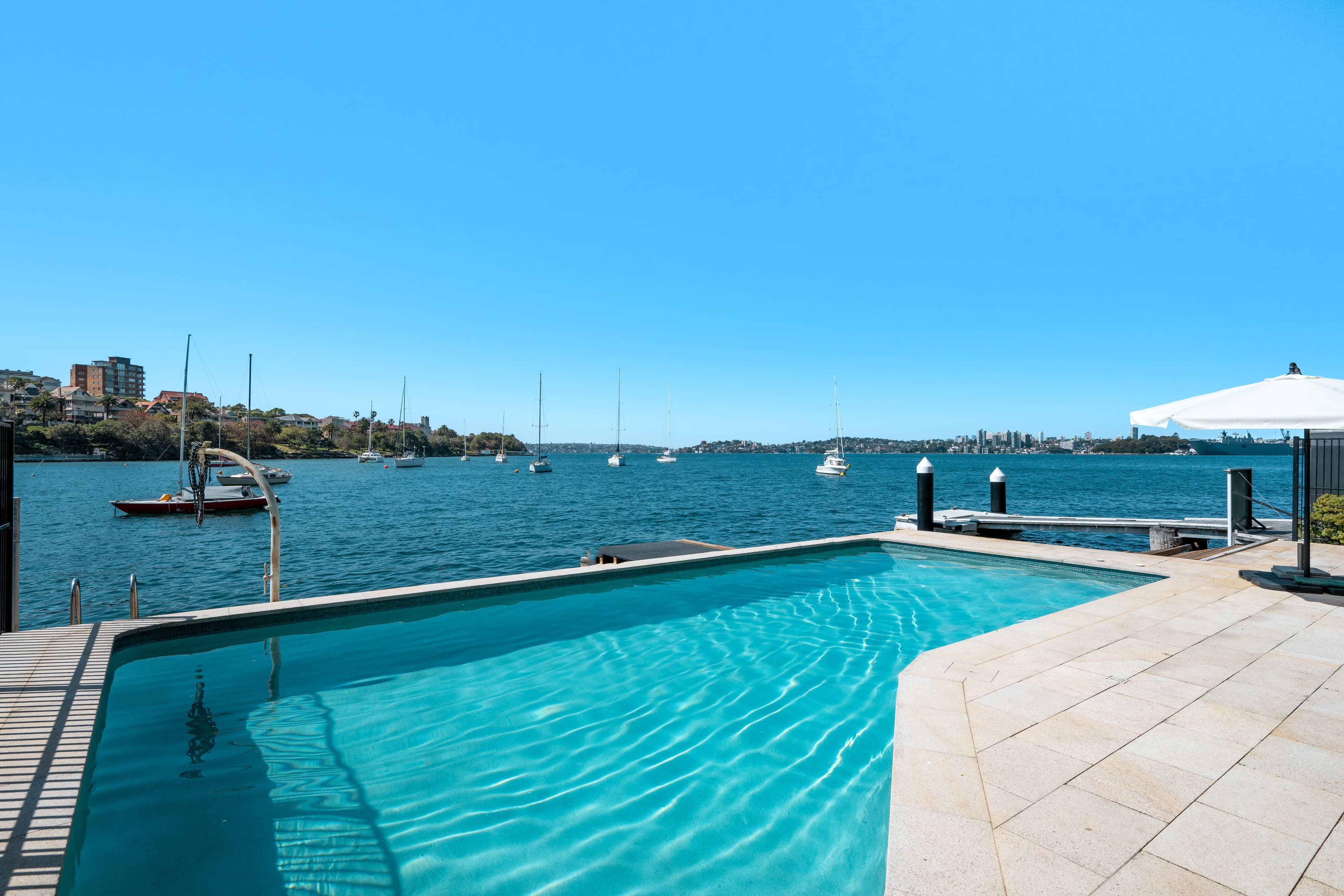 17 Baden Road, KURRABA POINT NSW 2089, Kurraba Point - Thumbnail 5