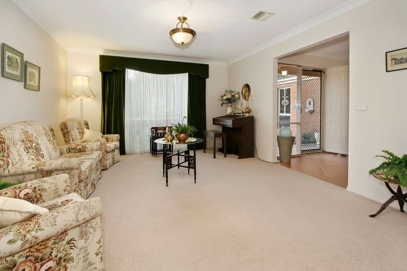 5 Fairway Drive, ROWVILLE VIC 3178, Rowville - Thumbnail 3