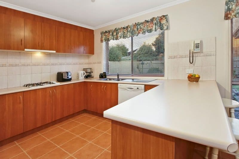5 Fairway Drive, ROWVILLE VIC 3178, Rowville - Thumbnail 5