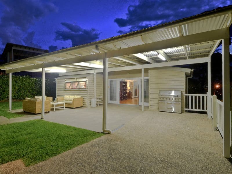 12 Cawmore Road, HAWTHORNE QLD 4171, Hawthorne - Image 1