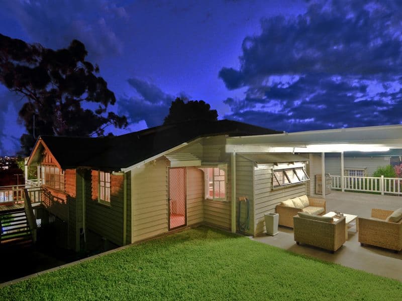 12 Cawmore Road, HAWTHORNE QLD 4171, Hawthorne - Thumbnail 2