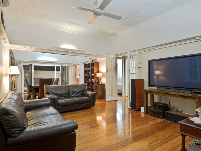 12 Cawmore Road, HAWTHORNE QLD 4171, Hawthorne - Thumbnail 5