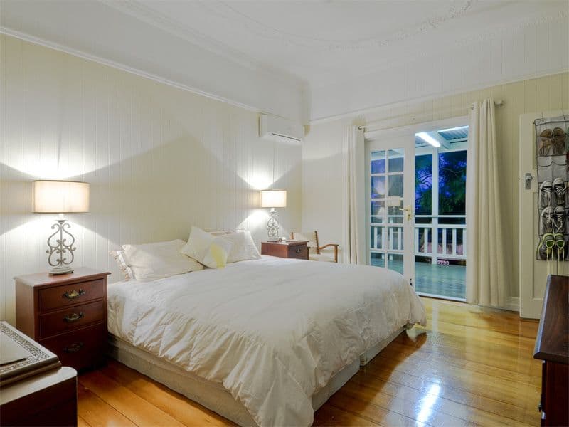 12 Cawmore Road, HAWTHORNE QLD 4171, Hawthorne - Thumbnail 6