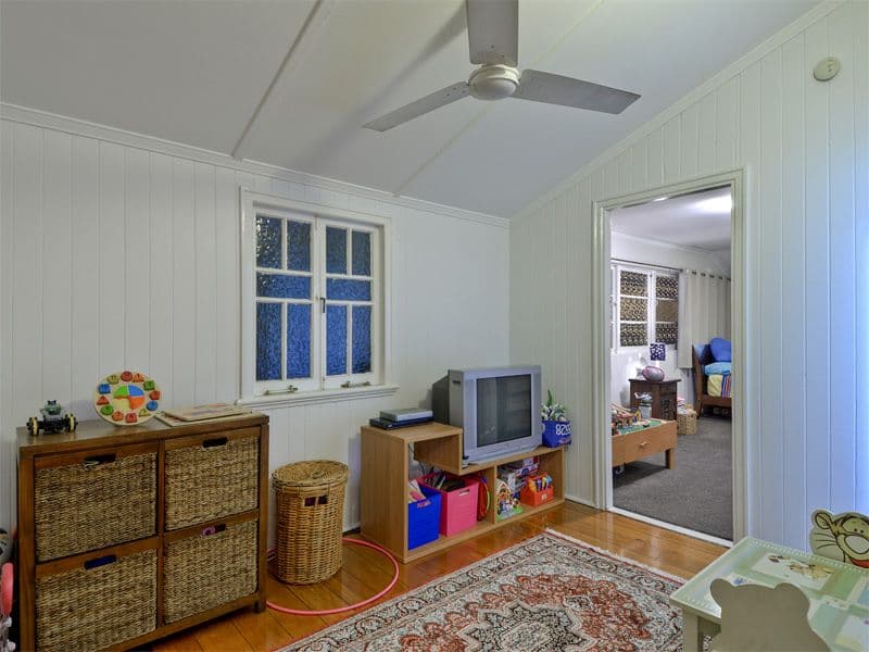 12 Cawmore Road, HAWTHORNE QLD 4171, Hawthorne - Thumbnail 7