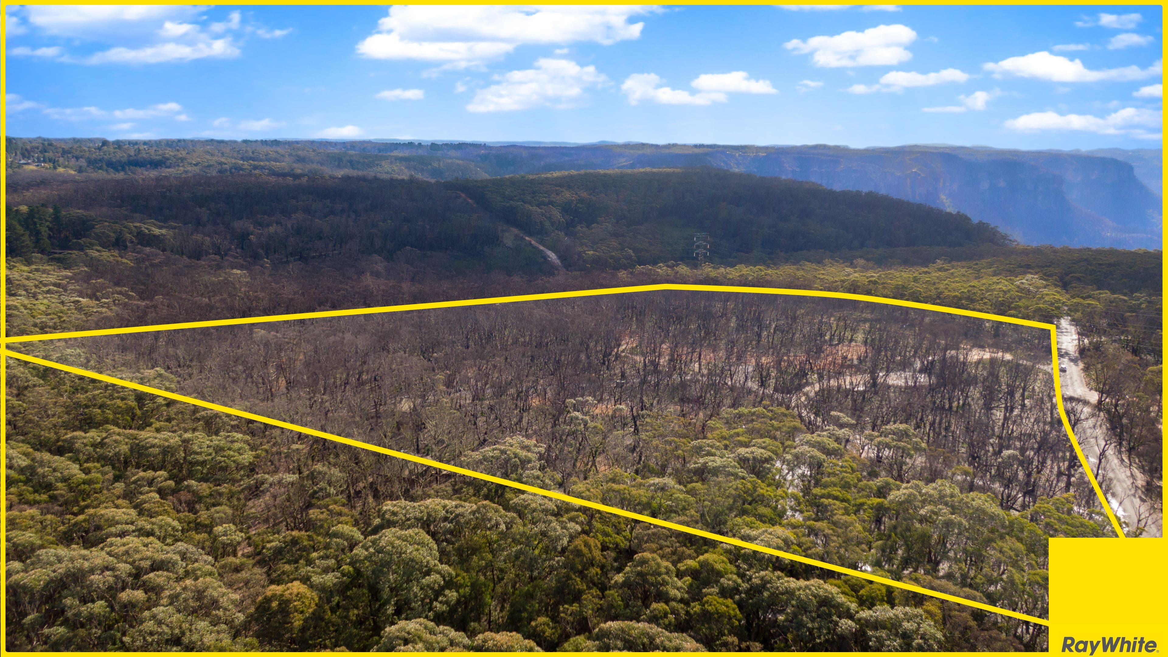 336-394 Evans Lookout Road, Blackheath NSW 2785, Blackheath - Image 1