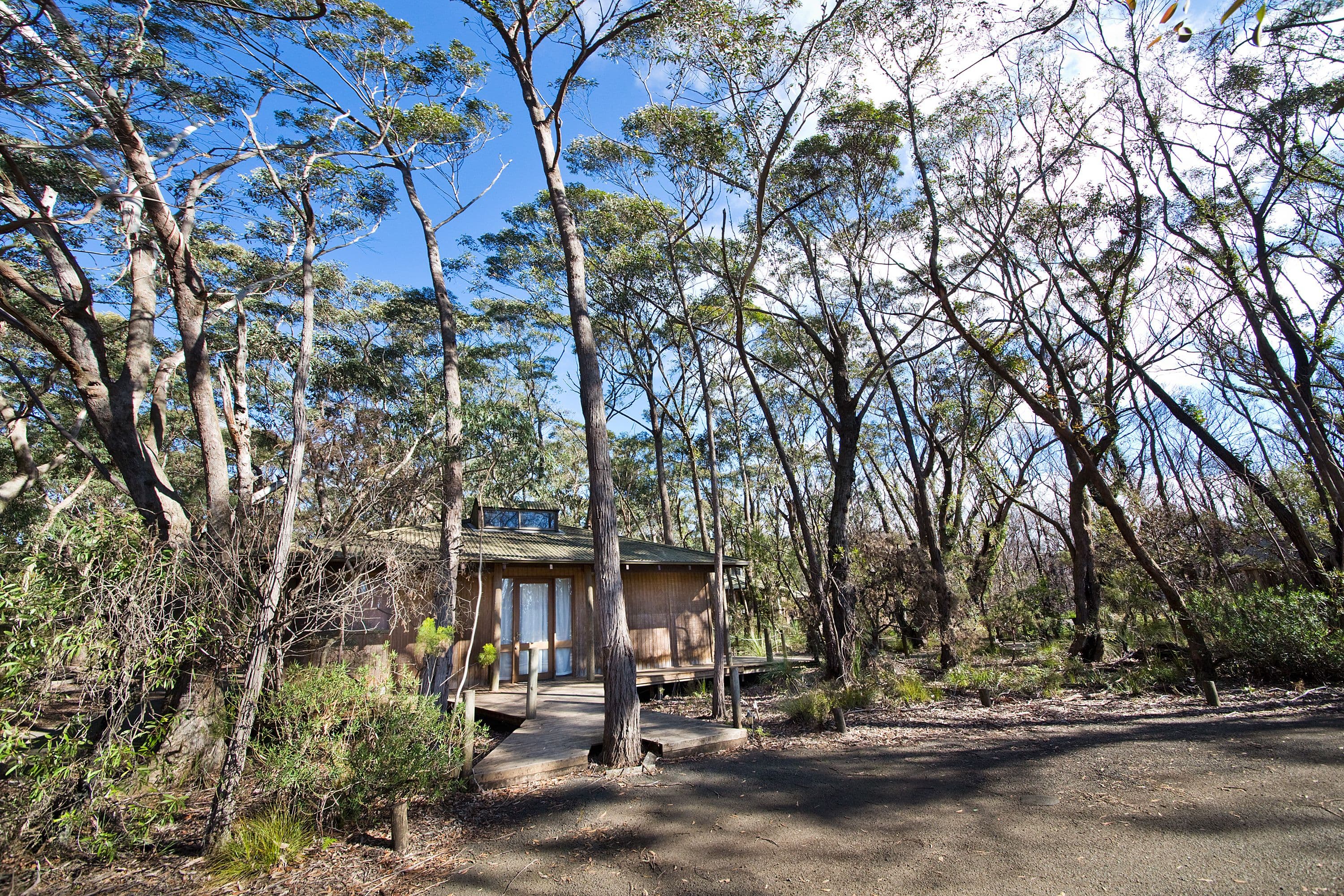 336-394 Evans Lookout Road, Blackheath NSW 2785, Blackheath - Thumbnail 2