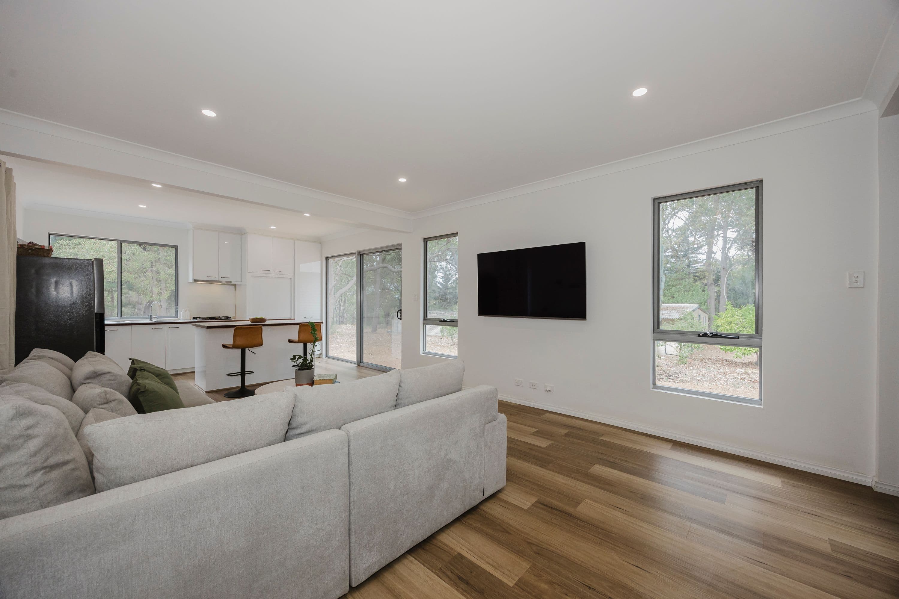 95 Palmateer Drive, Bickley WA 6076, Bickley - Thumbnail 5