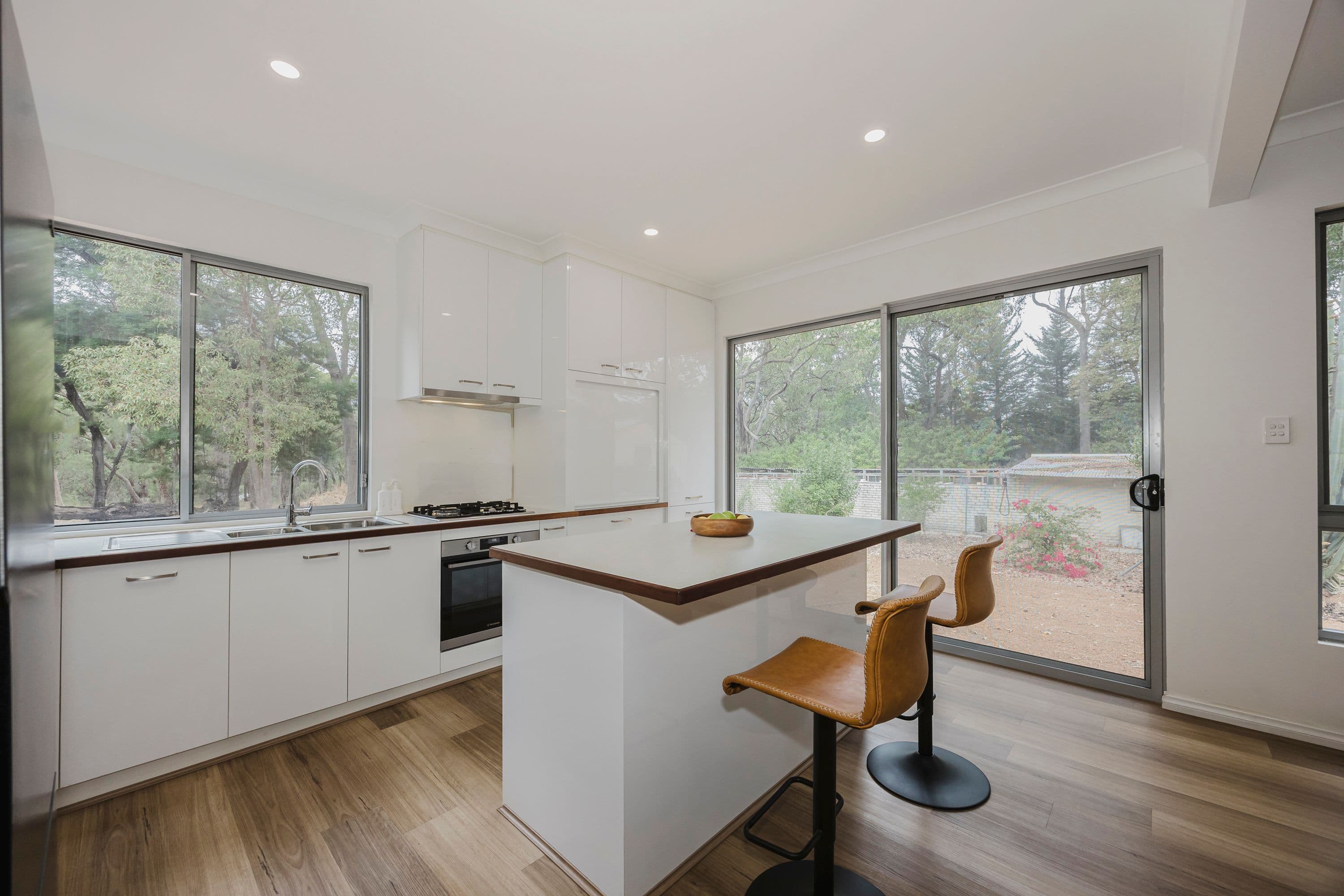 95 Palmateer Drive, Bickley WA 6076, Bickley - Thumbnail 6