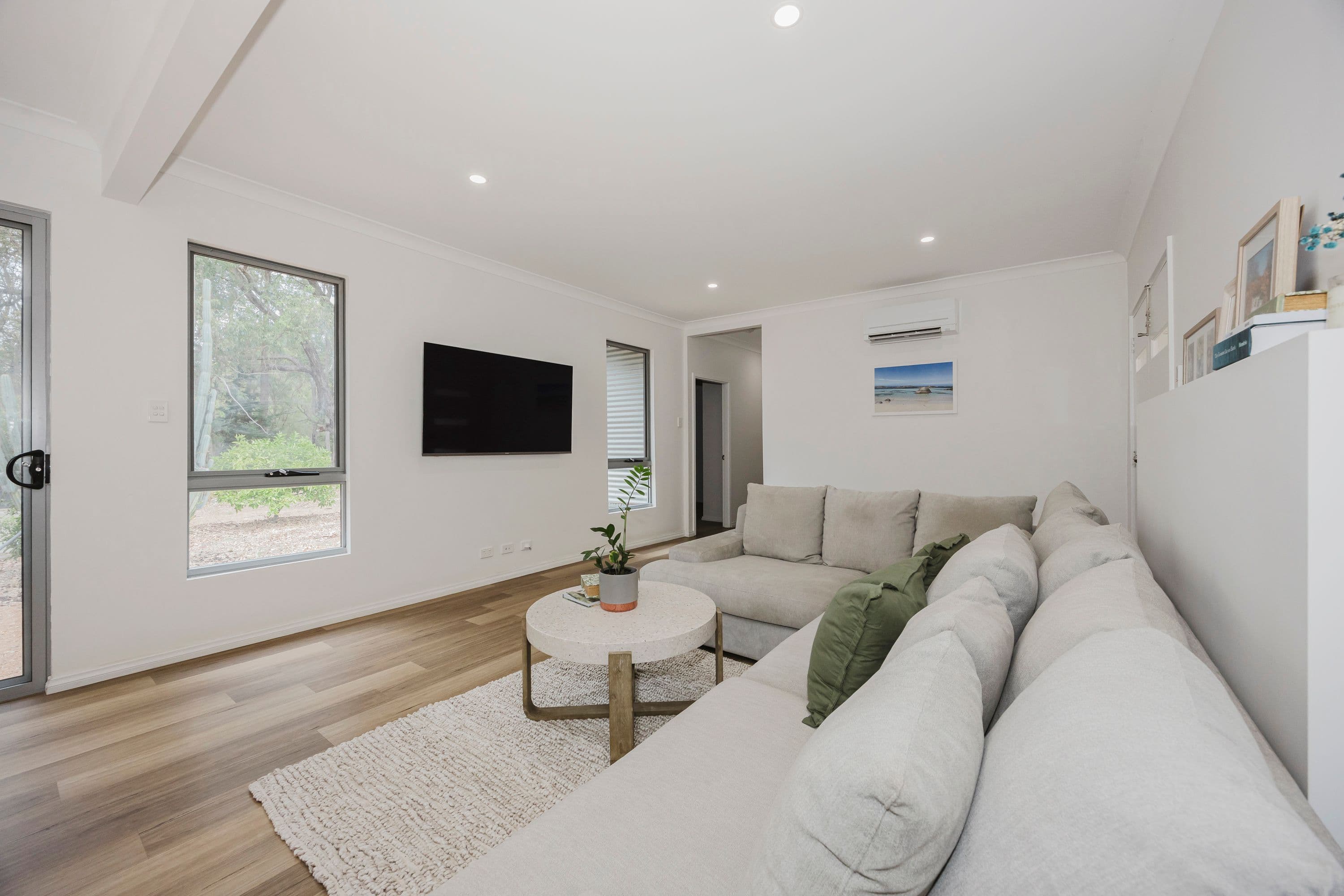95 Palmateer Drive, Bickley WA 6076, Bickley - Thumbnail 8