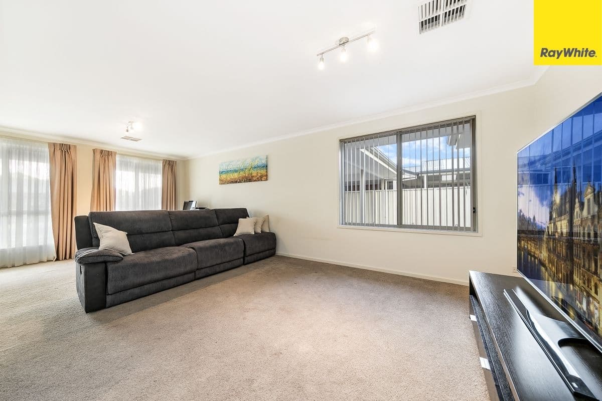 9 Dineen Road, Parafield Gardens SA 5107, Parafield Gardens - Thumbnail 3
