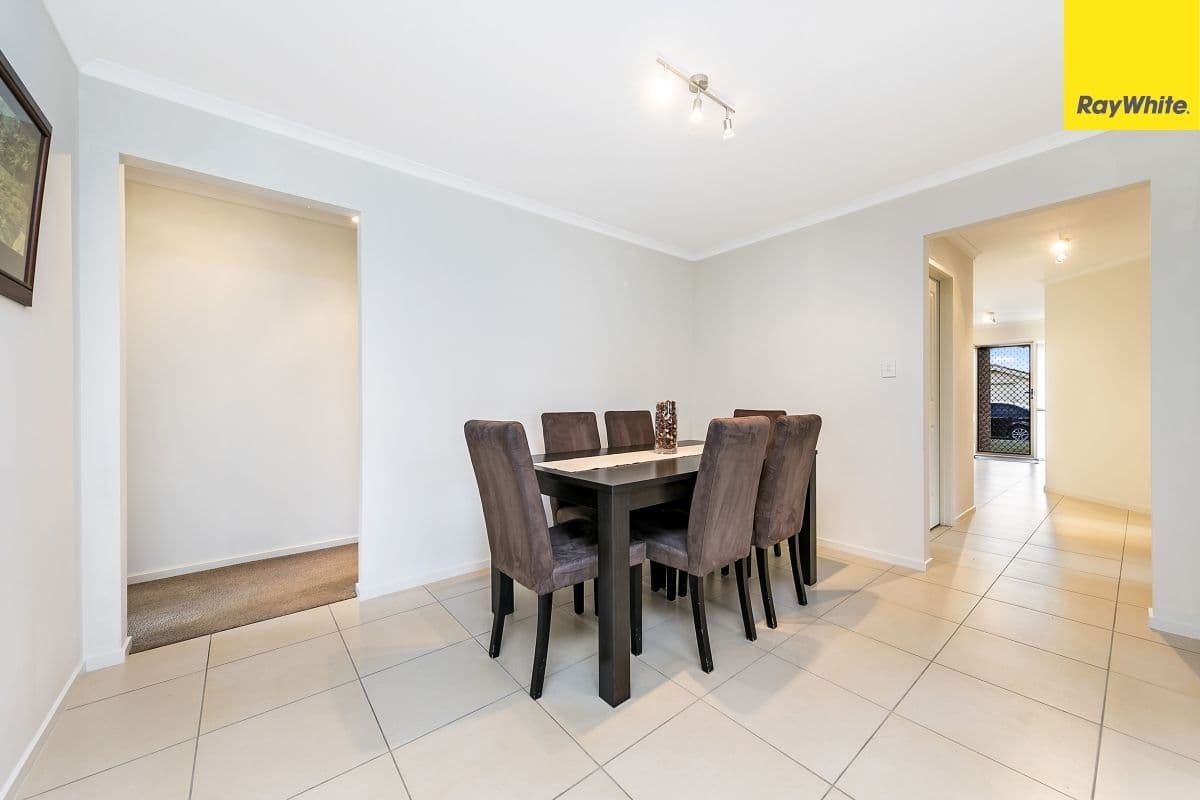 9 Dineen Road, Parafield Gardens SA 5107, Parafield Gardens - Thumbnail 5