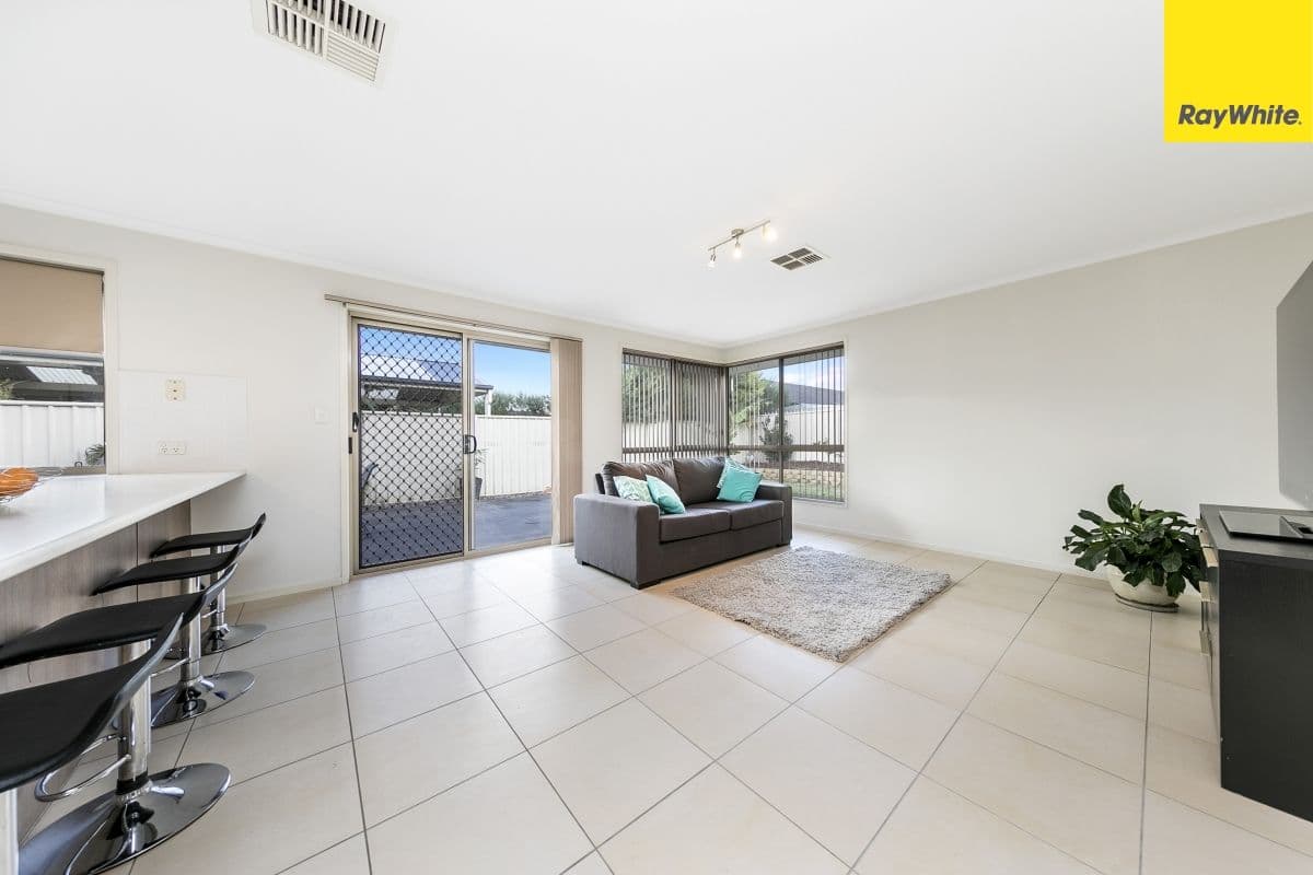 9 Dineen Road, Parafield Gardens SA 5107, Parafield Gardens - Thumbnail 6