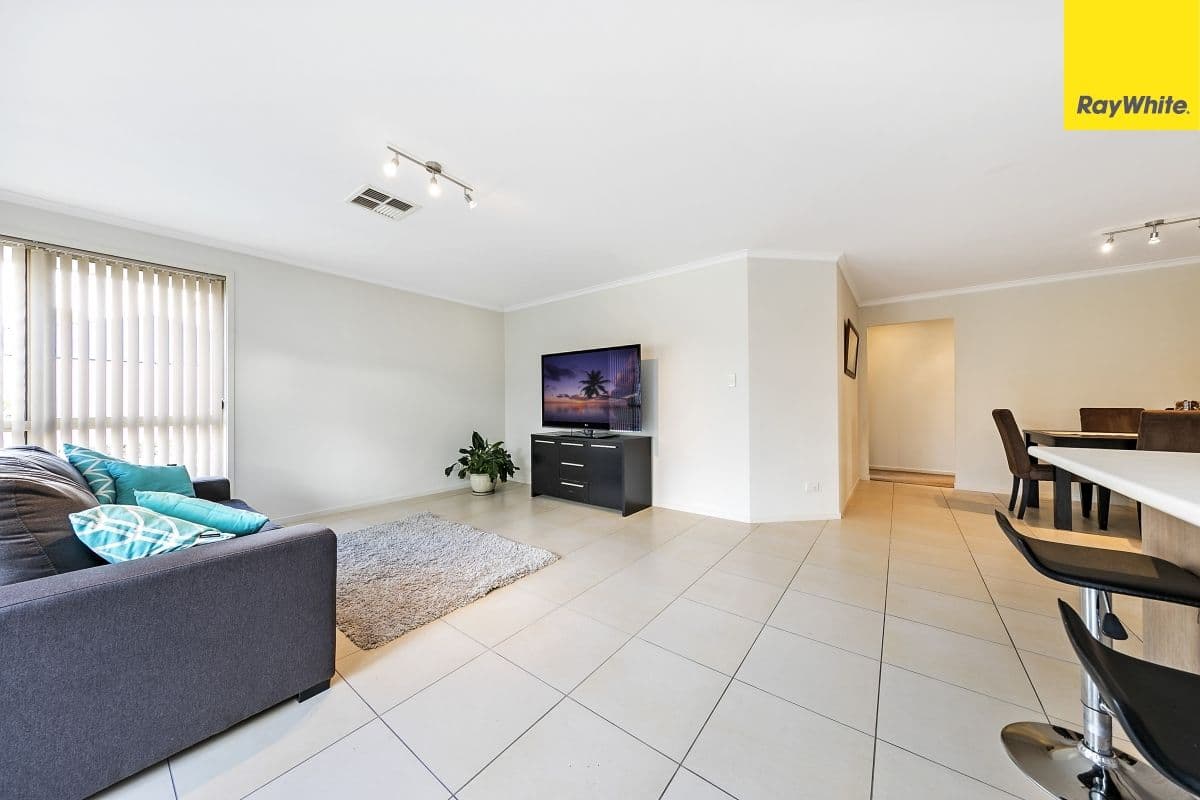 9 Dineen Road, Parafield Gardens SA 5107, Parafield Gardens - Thumbnail 7