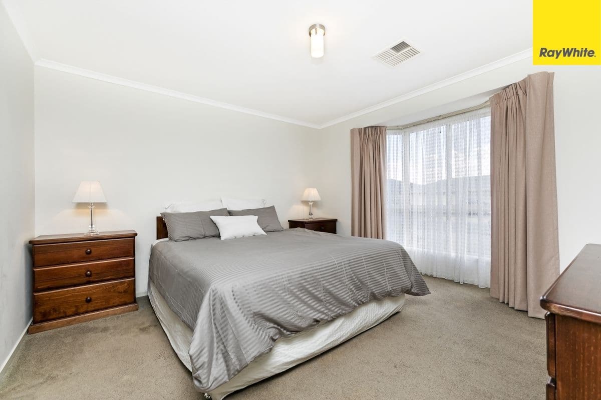 9 Dineen Road, Parafield Gardens SA 5107, Parafield Gardens - Thumbnail 8