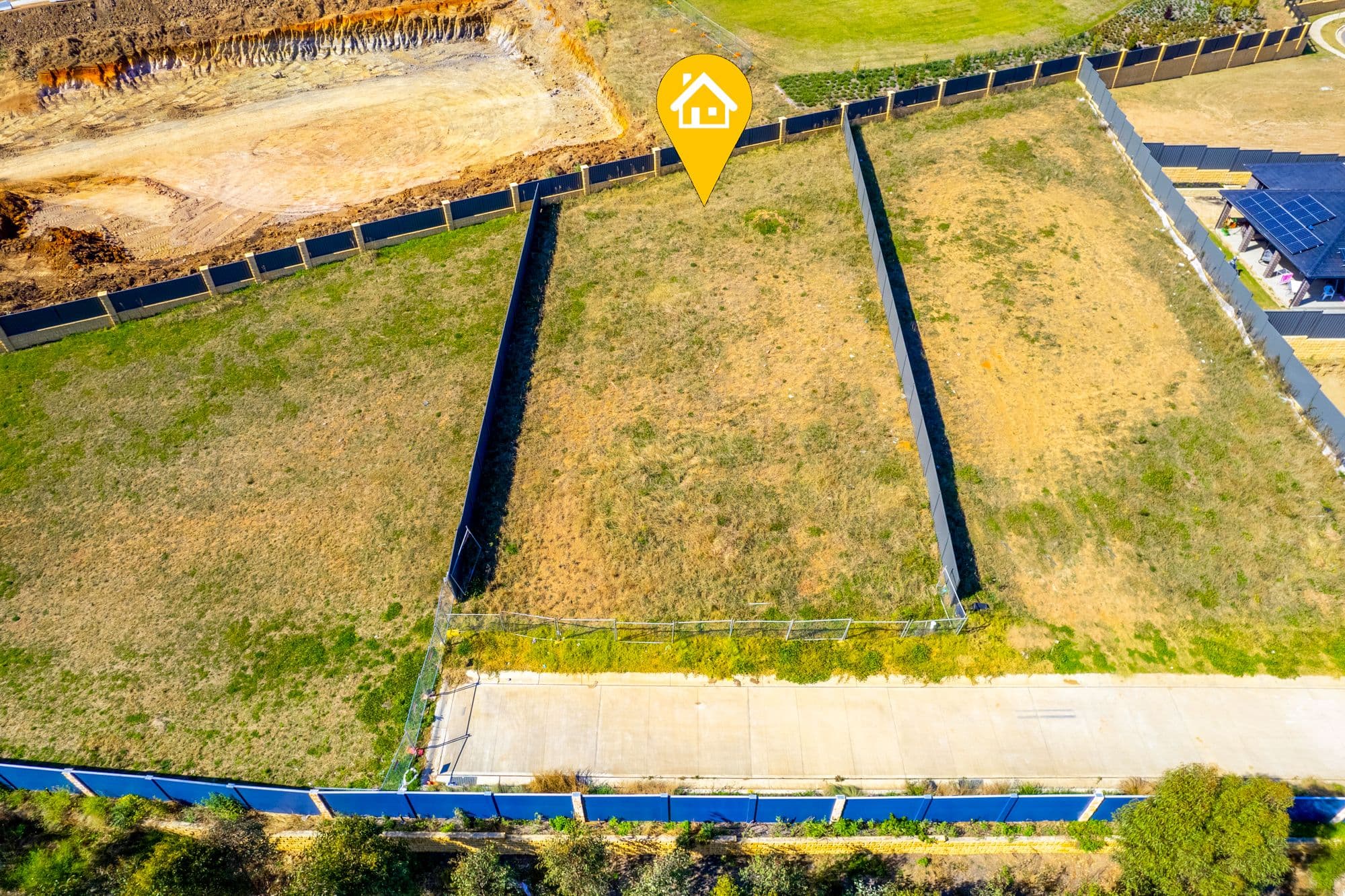 30 Leslie Way, Leppington NSW 2179, Leppington - Thumbnail 2