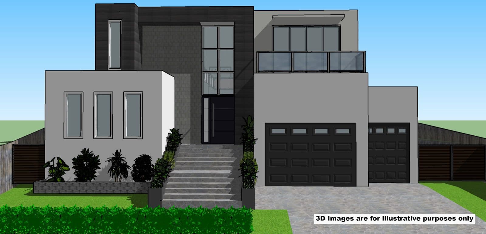 30 Leslie Way, Leppington NSW 2179, Leppington - Thumbnail 4