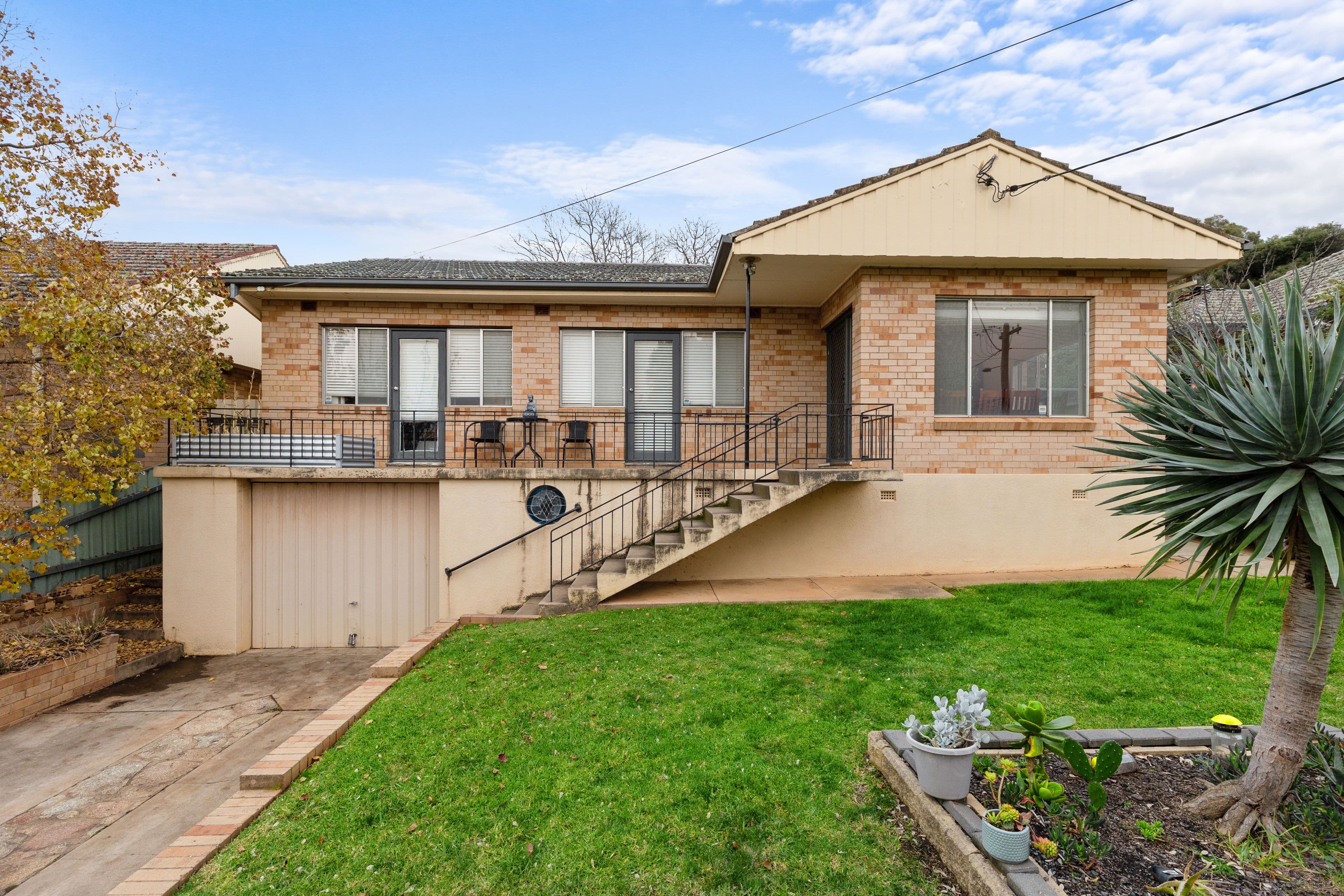 50 Grove Street, Kooringal NSW 2650, Kooringal - Image 1