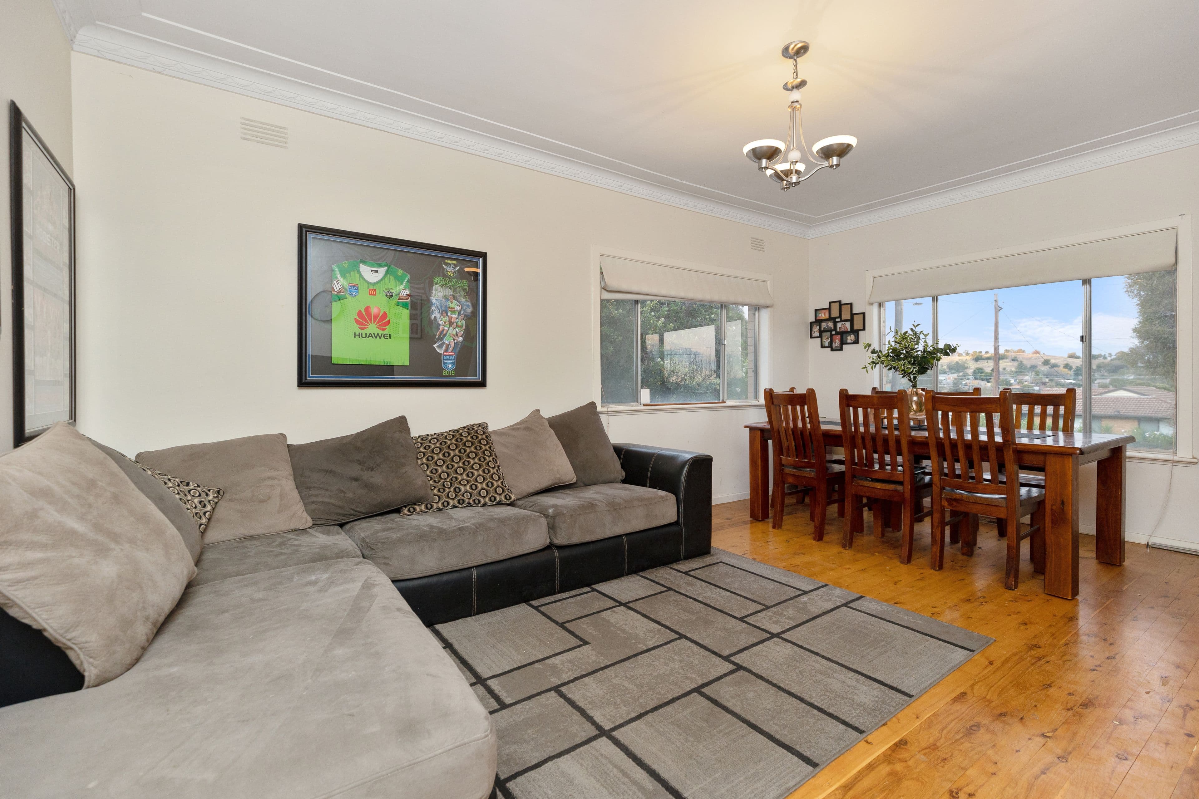 50 Grove Street, Kooringal NSW 2650, Kooringal - Thumbnail 2