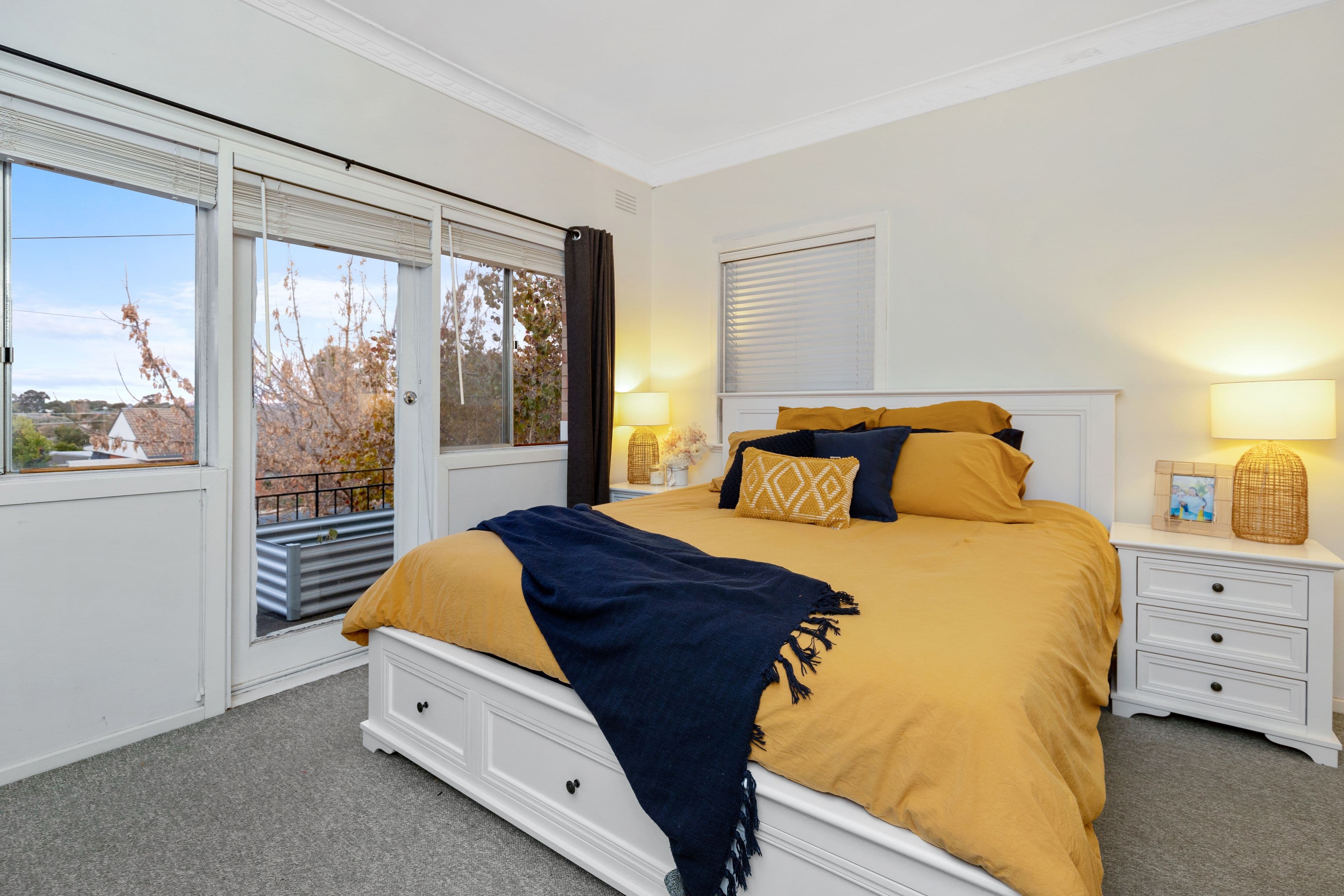 50 Grove Street, Kooringal NSW 2650, Kooringal - Thumbnail 3