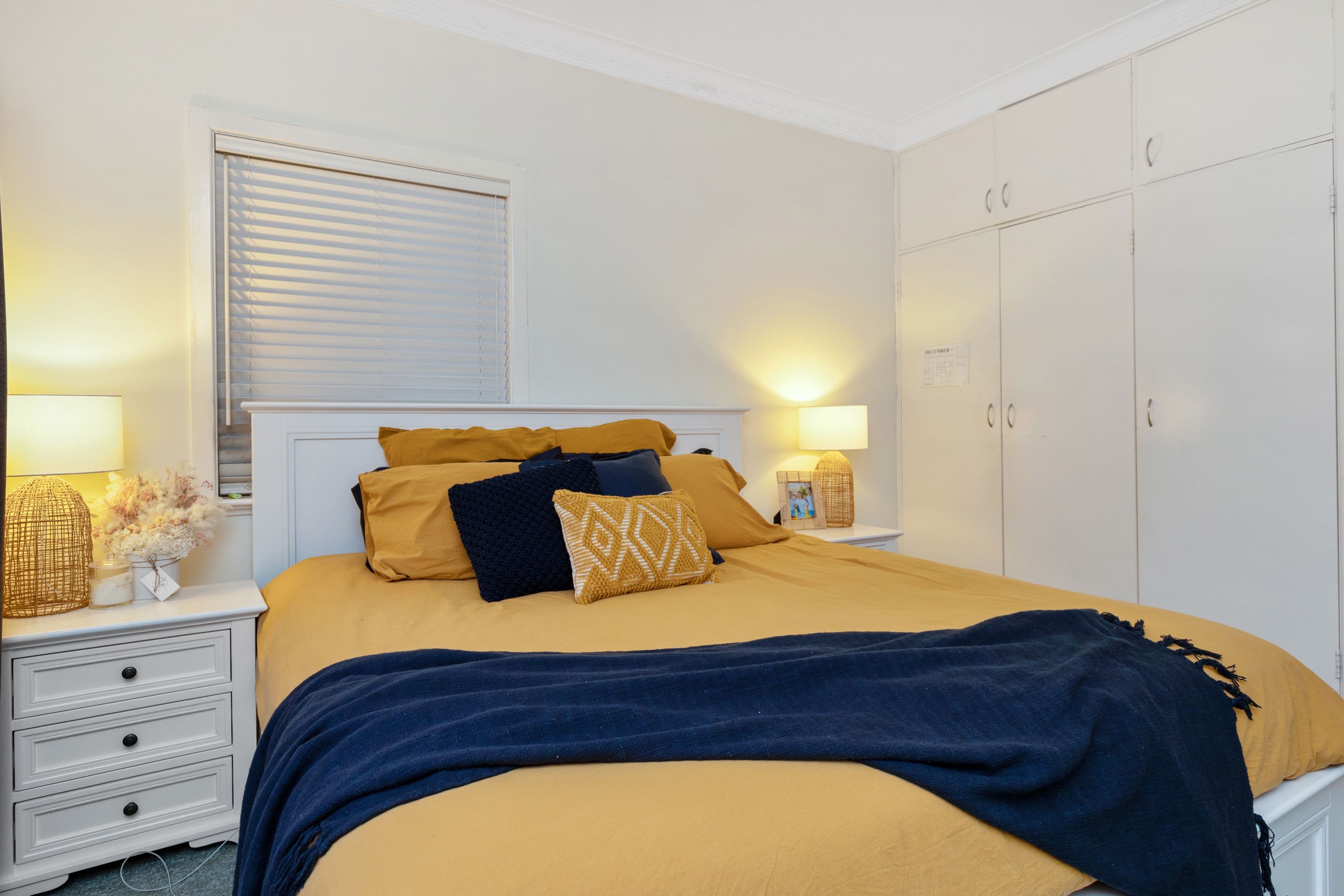 50 Grove Street, Kooringal NSW 2650, Kooringal - Thumbnail 4