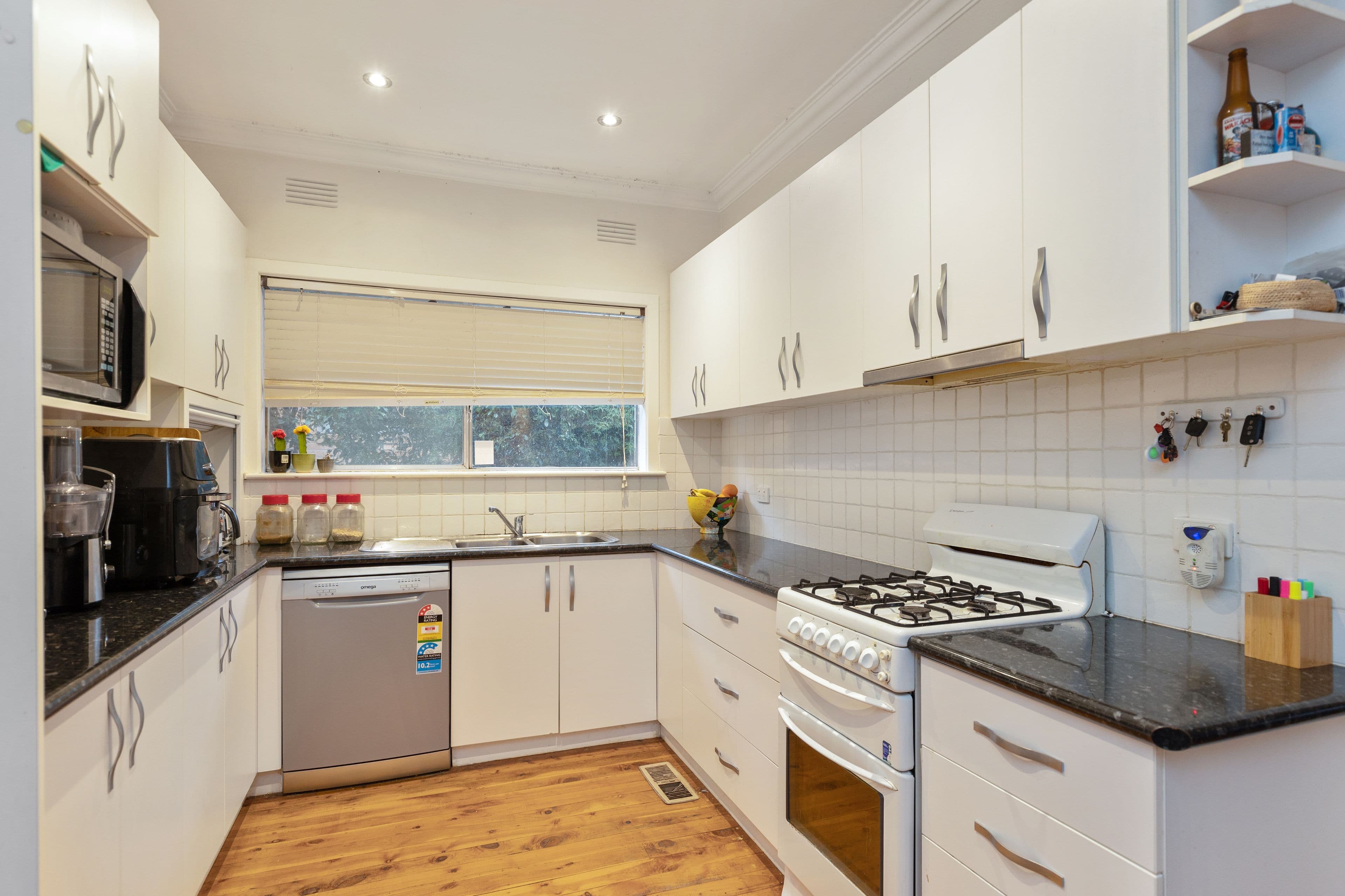 50 Grove Street, Kooringal NSW 2650, Kooringal - Thumbnail 6