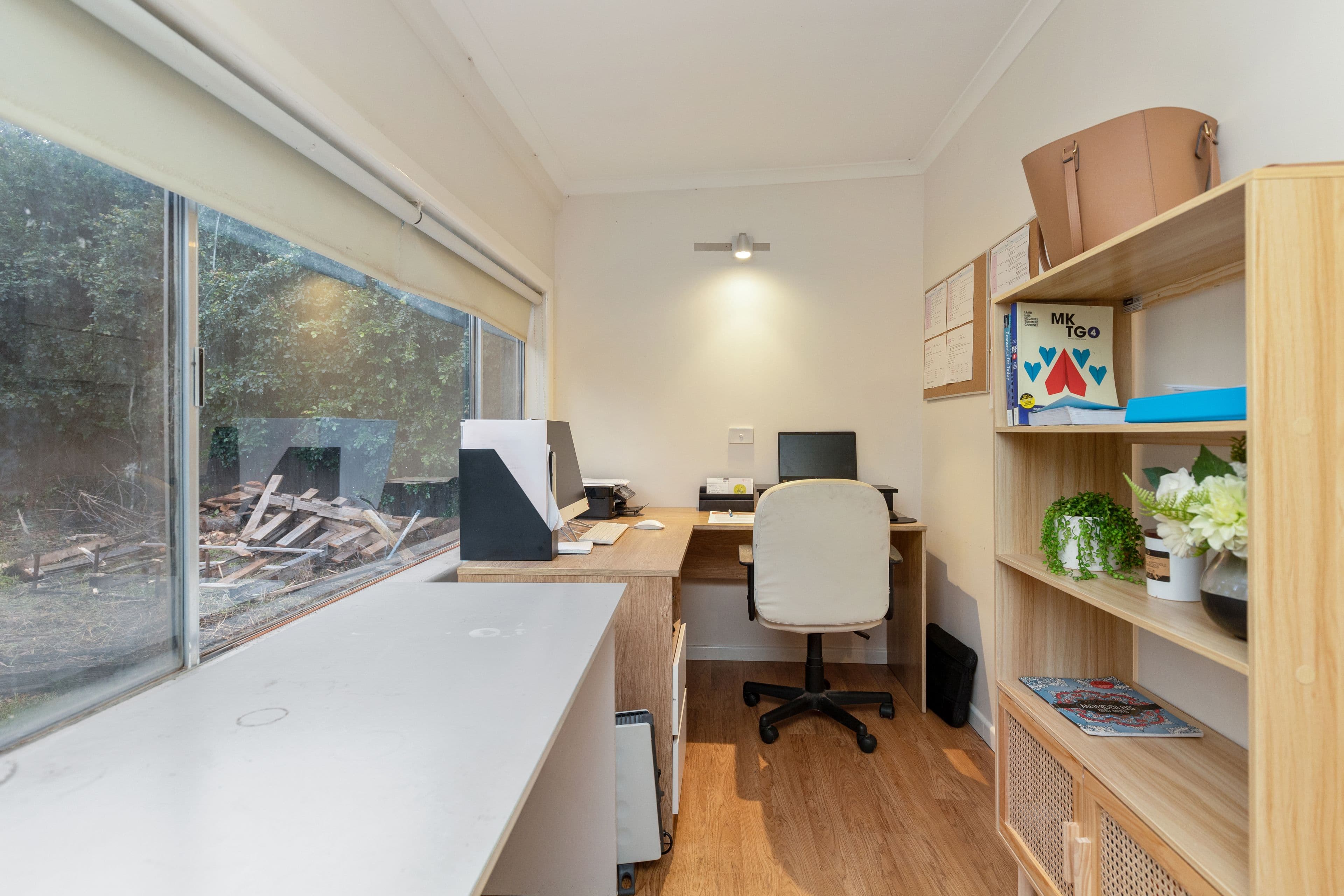 50 Grove Street, Kooringal NSW 2650, Kooringal - Thumbnail 7