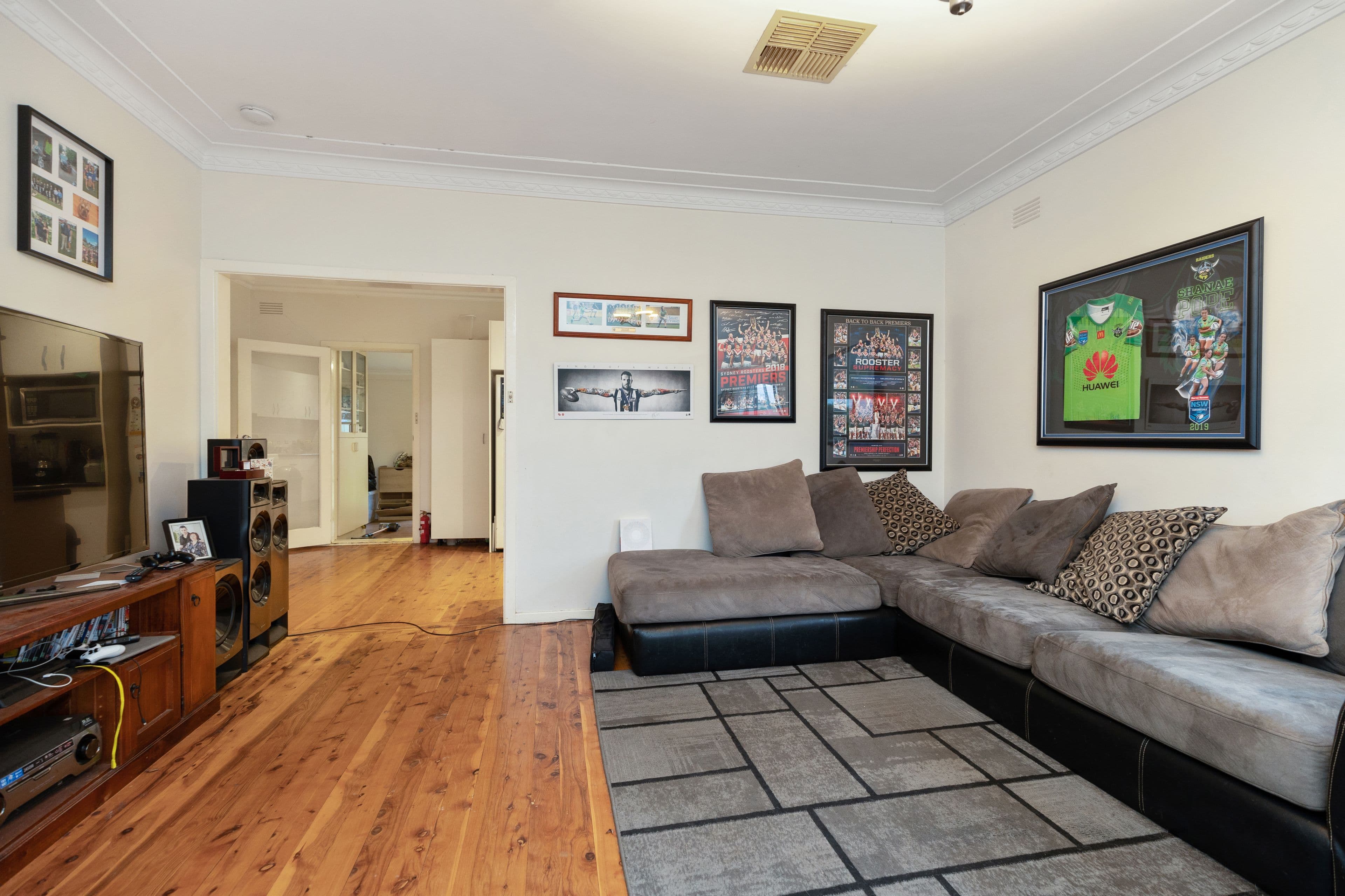 50 Grove Street, Kooringal NSW 2650, Kooringal - Thumbnail 8