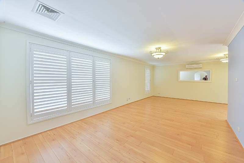 7 Naylor Place, Ingleburn NSW 2565, Ingleburn - Thumbnail 2