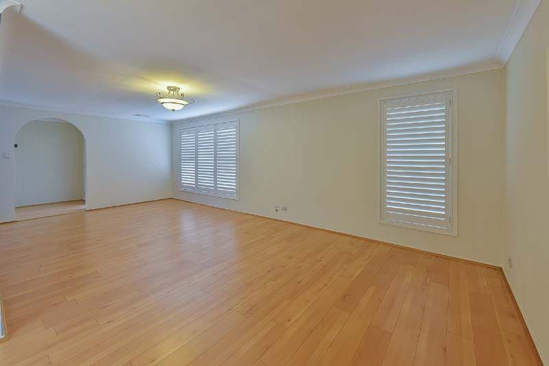 7 Naylor Place, Ingleburn NSW 2565, Ingleburn - Thumbnail 3