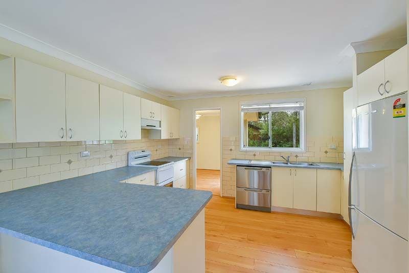 7 Naylor Place, Ingleburn NSW 2565, Ingleburn - Thumbnail 4