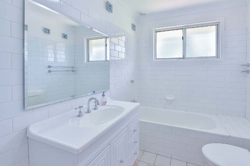 7 Naylor Place, Ingleburn NSW 2565, Ingleburn - Thumbnail 5