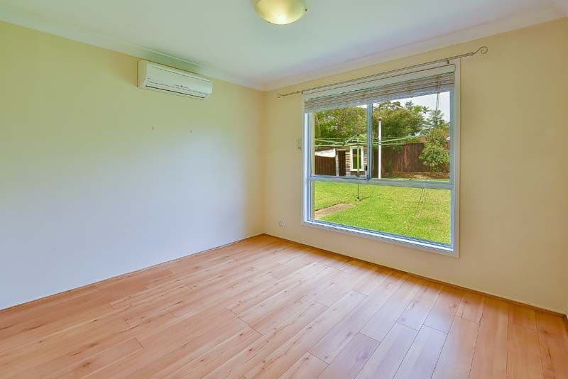 7 Naylor Place, Ingleburn NSW 2565, Ingleburn - Thumbnail 6