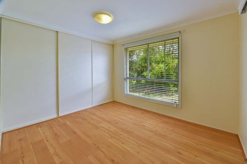 7 Naylor Place, Ingleburn NSW 2565, Ingleburn - Thumbnail 7